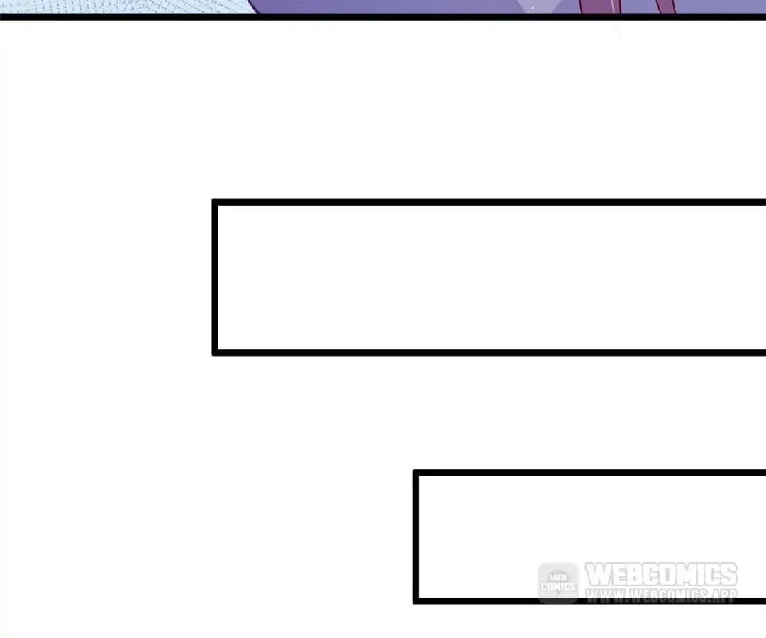 Page 63 of Chapter 26