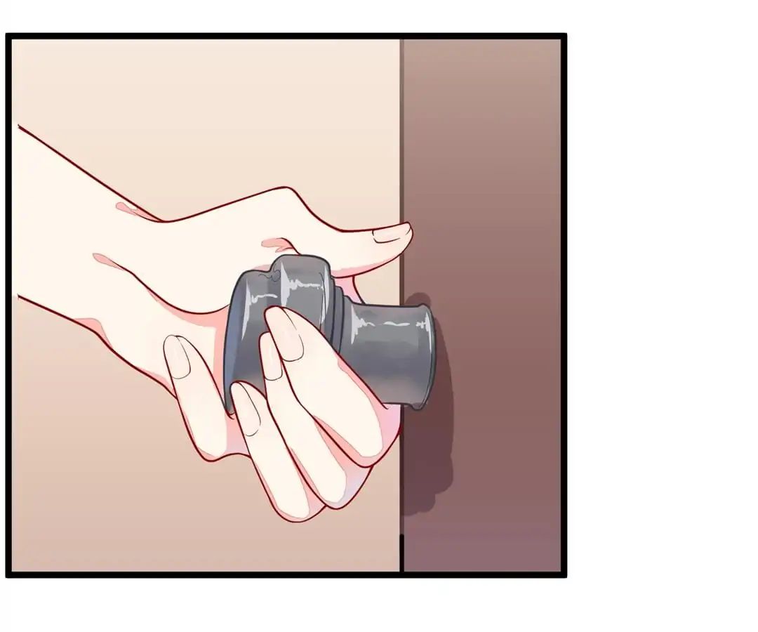 Page 66 of Chapter 26