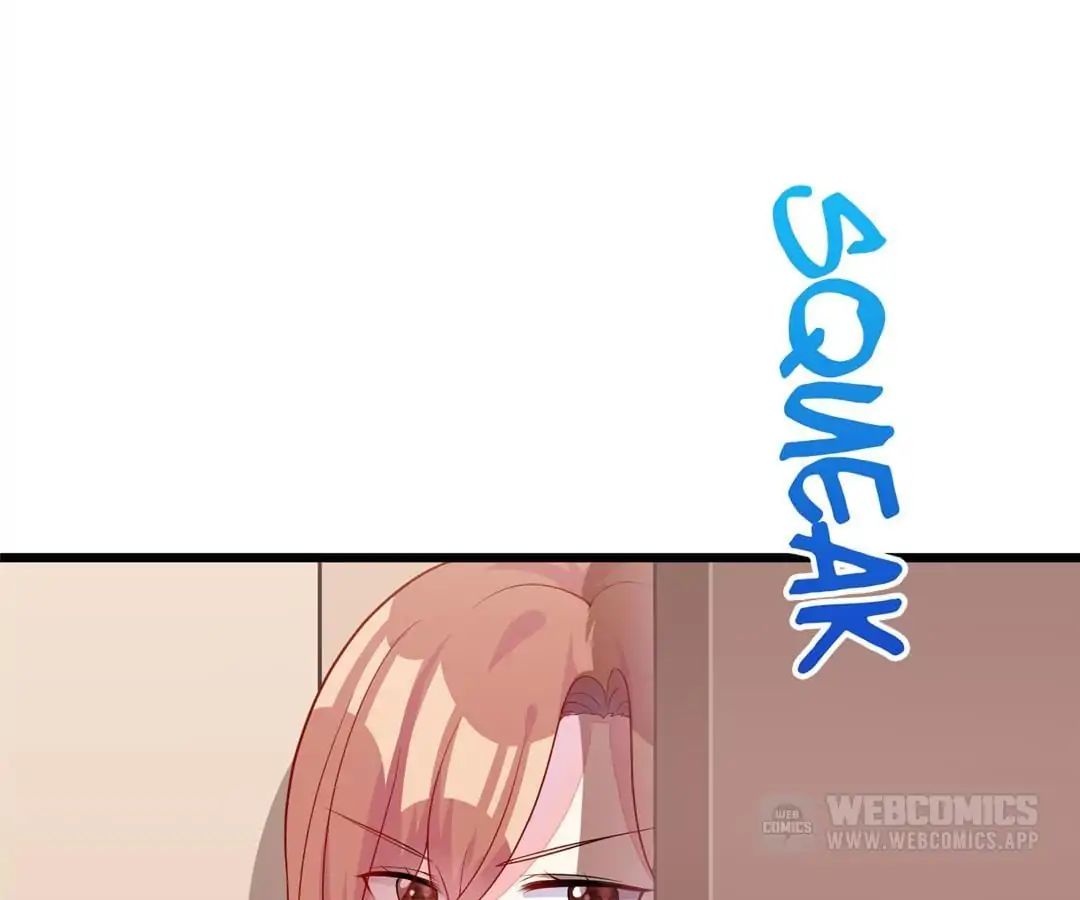Page 67 of Chapter 26