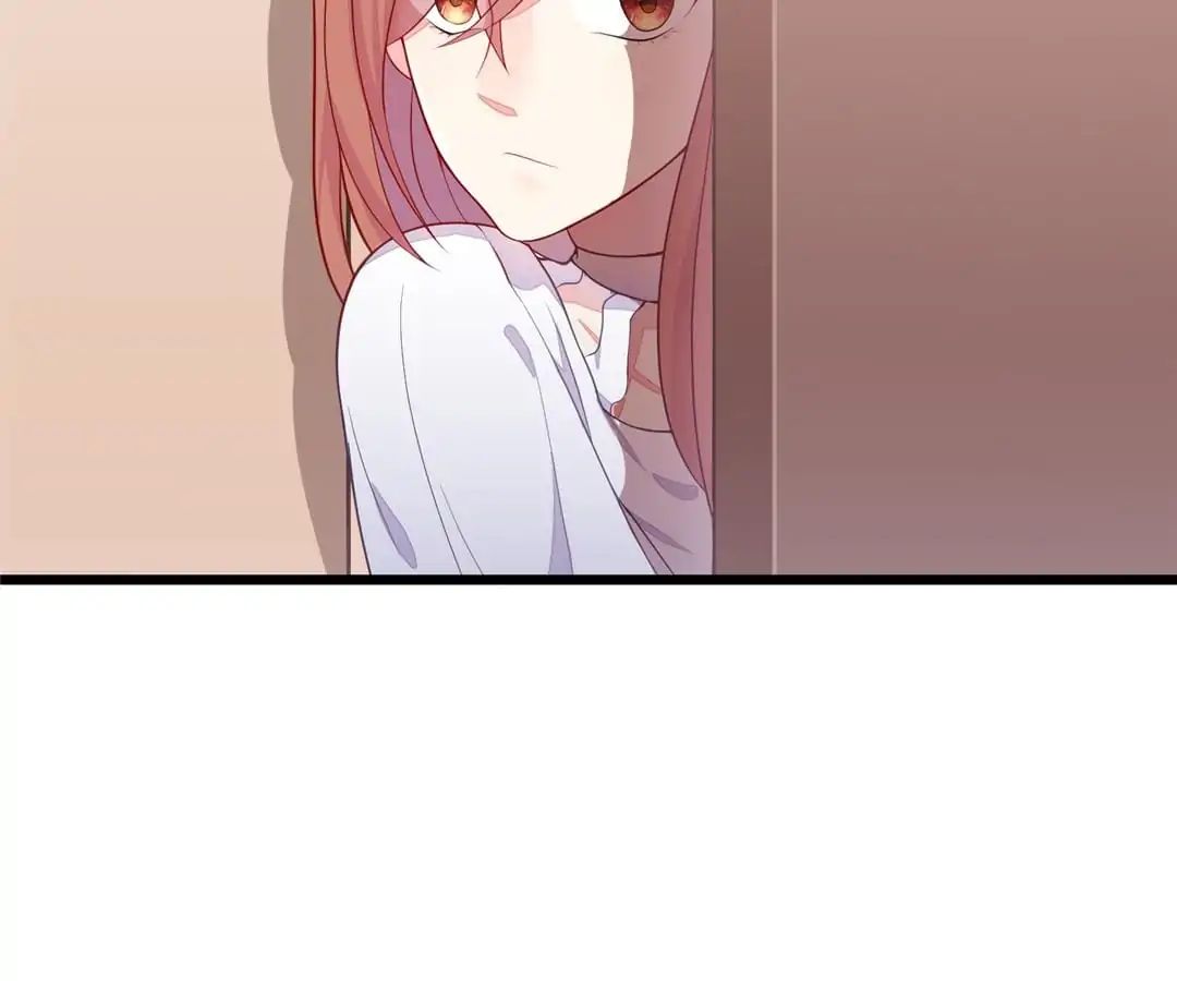 Page 68 of Chapter 26