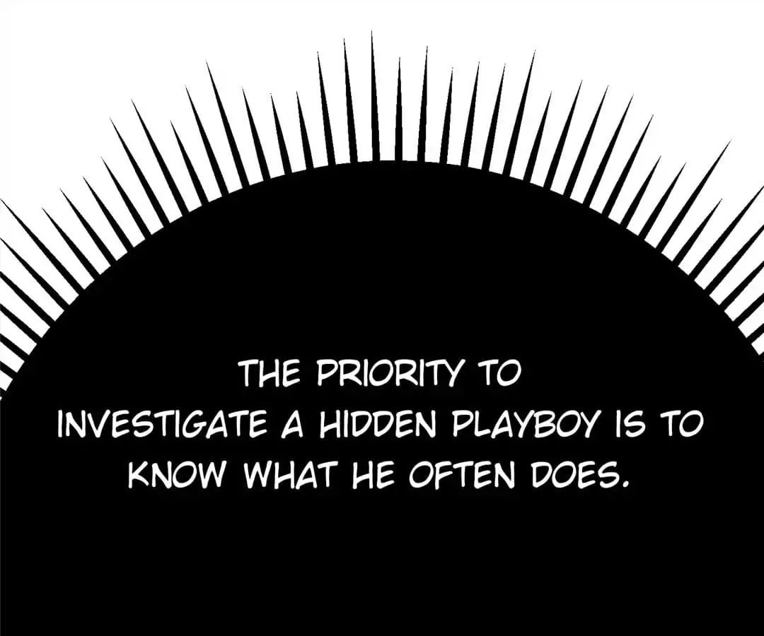Page 69 of Chapter 26