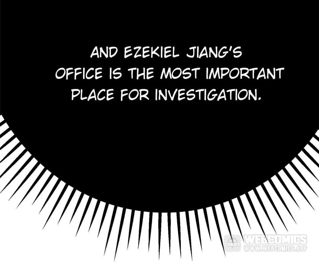 Page 70 of Chapter 26