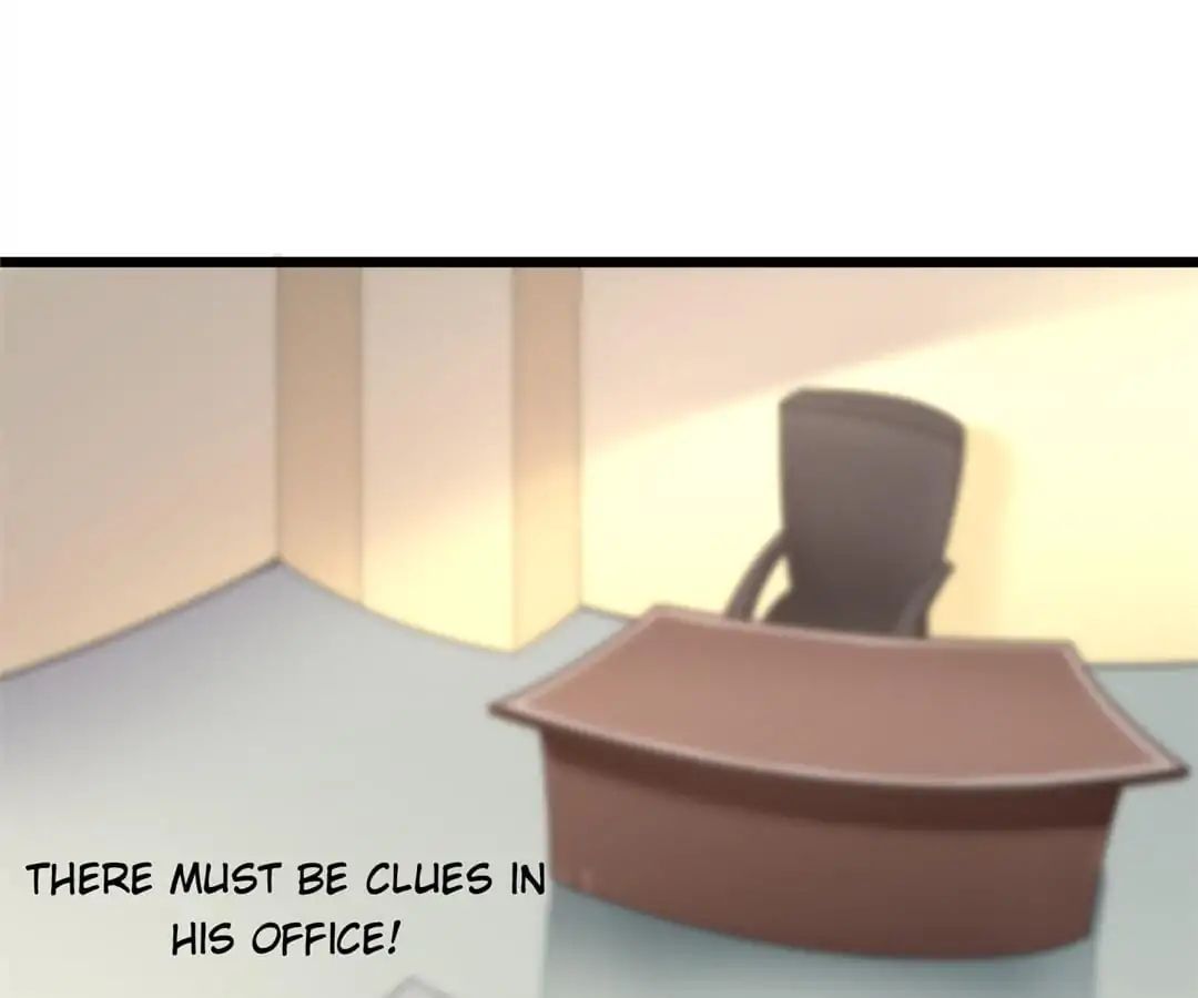 Page 71 of Chapter 26