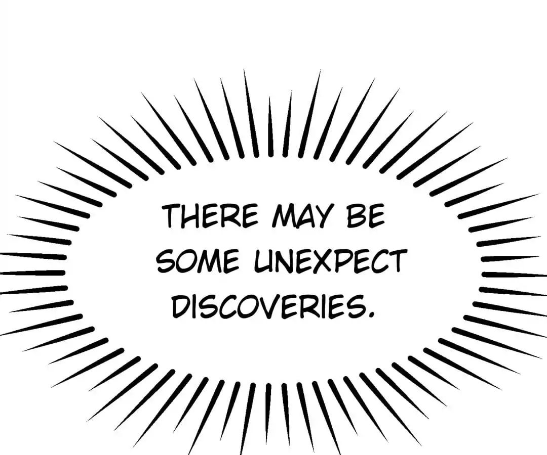 Page 73 of Chapter 26