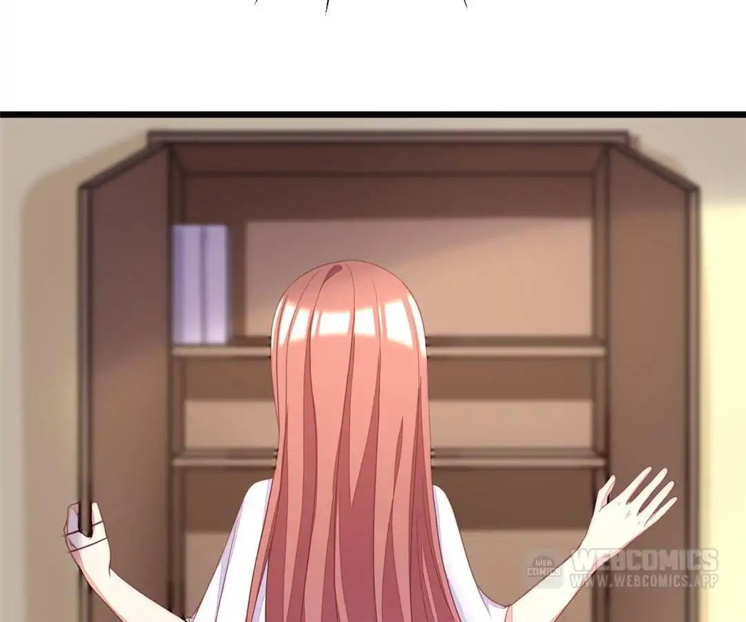 Page 74 of Chapter 26