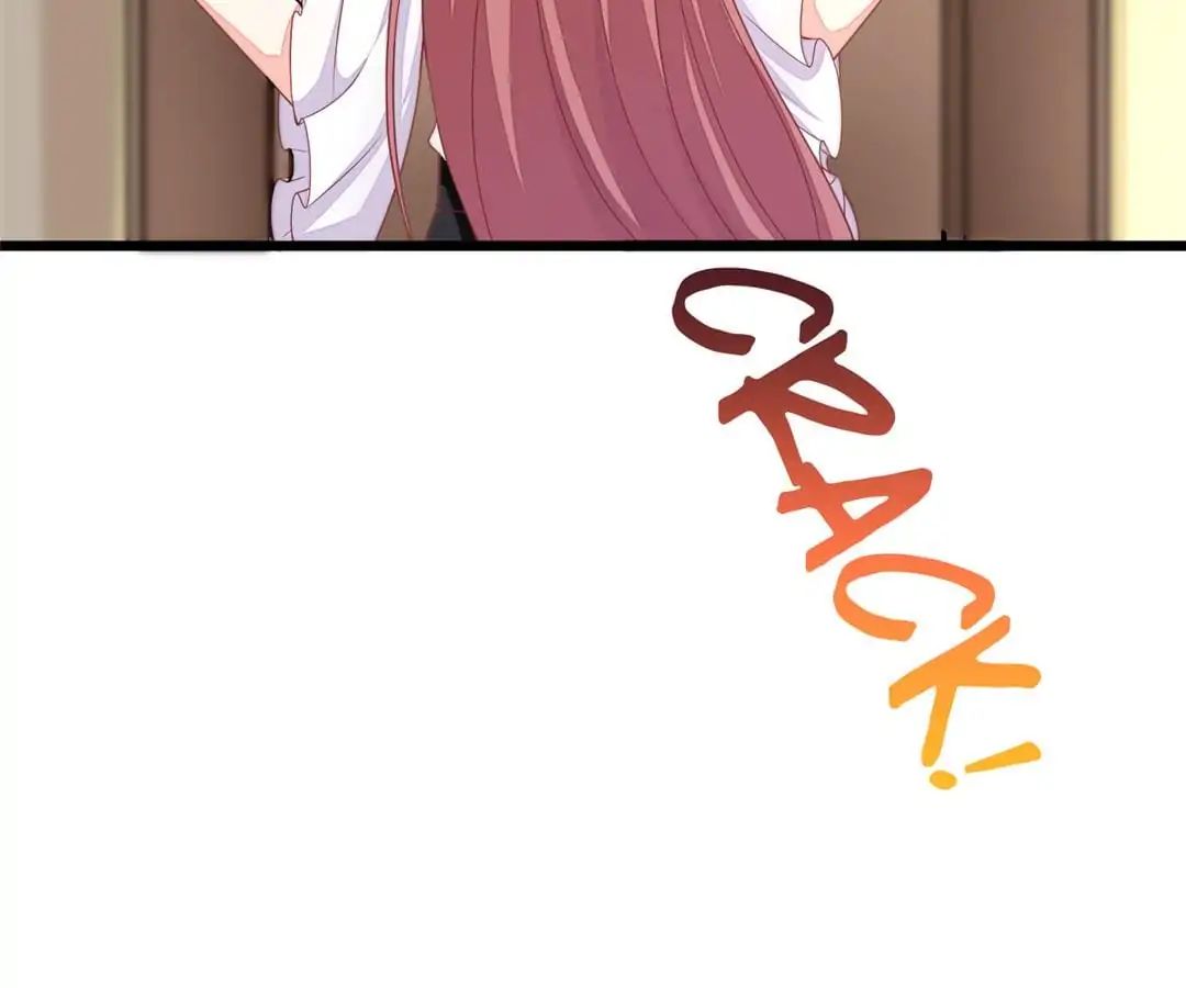 Page 75 of Chapter 26