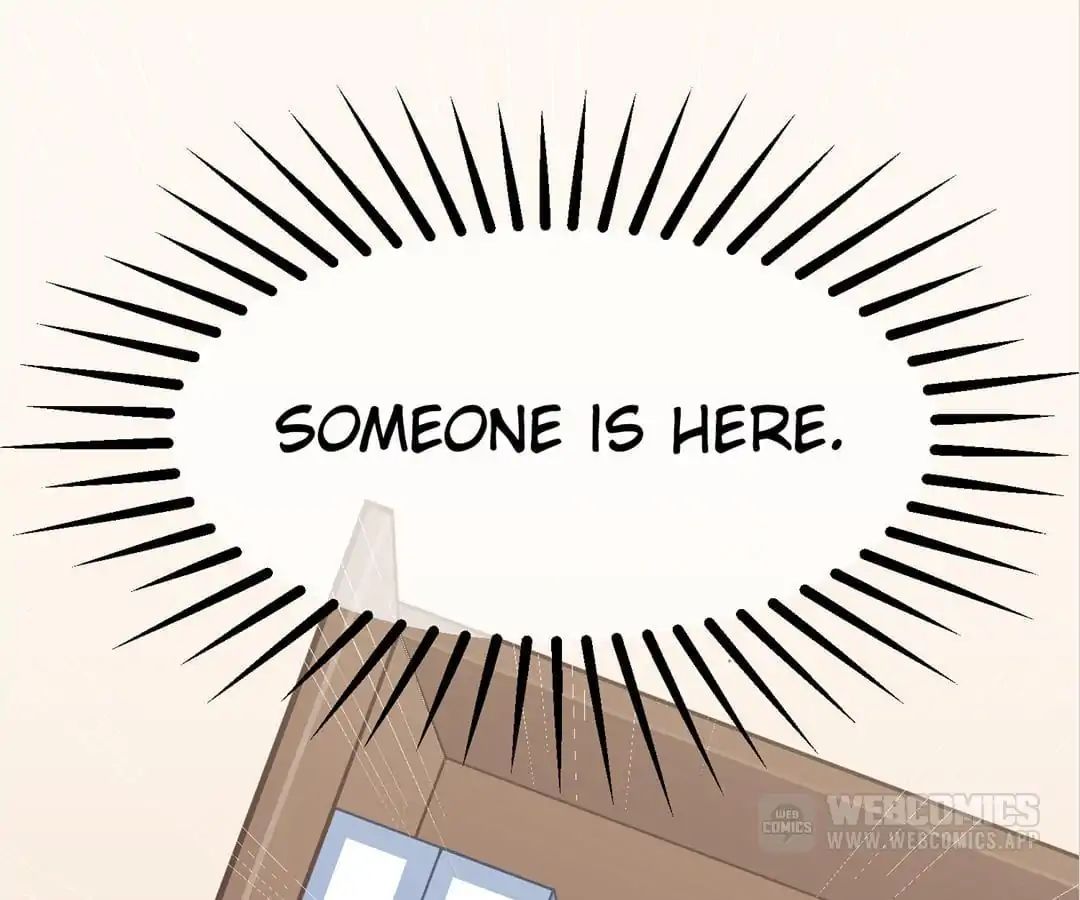 Page 77 of Chapter 26