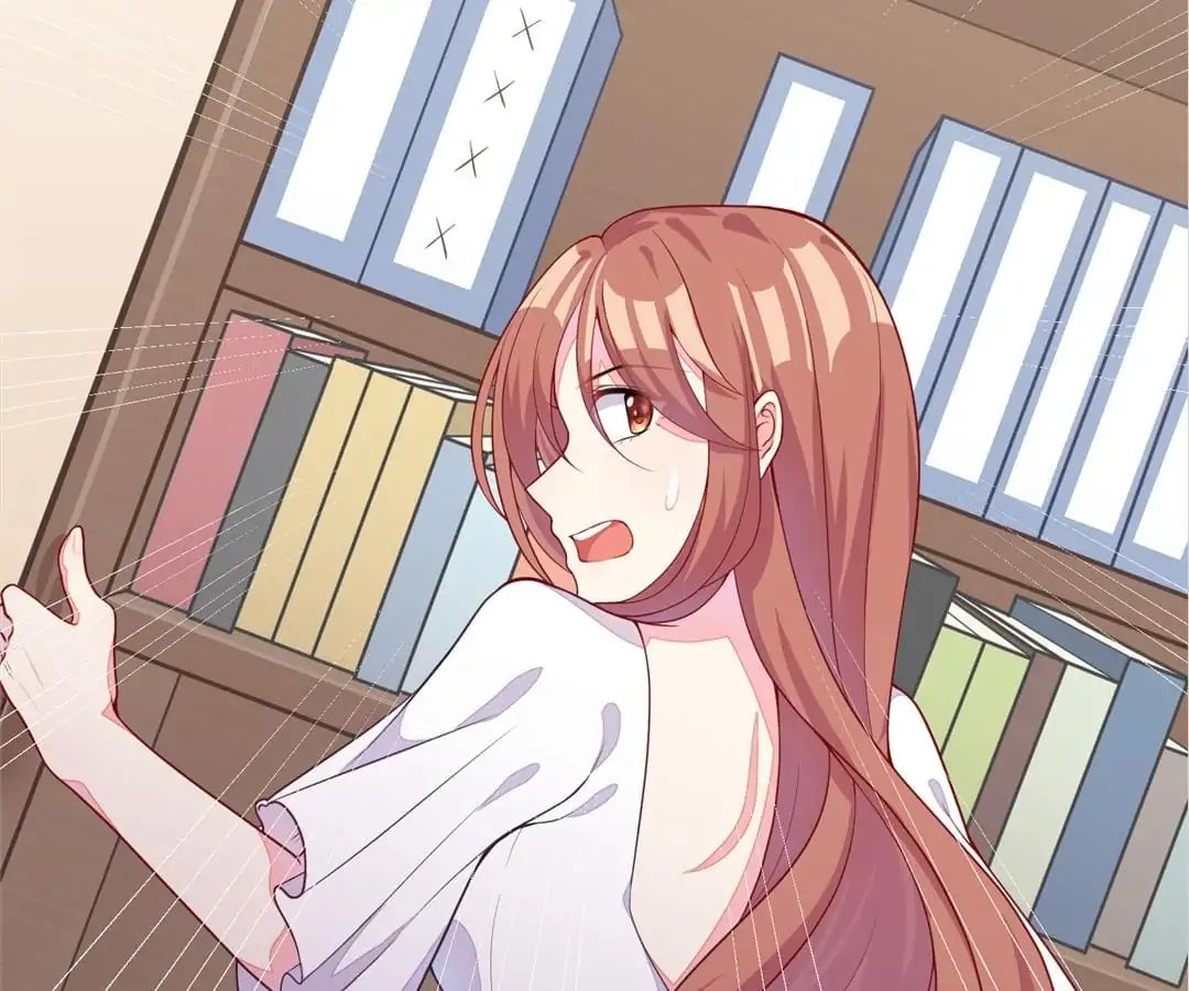 Page 78 of Chapter 26