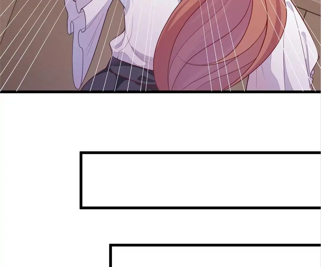 Page 79 of Chapter 26