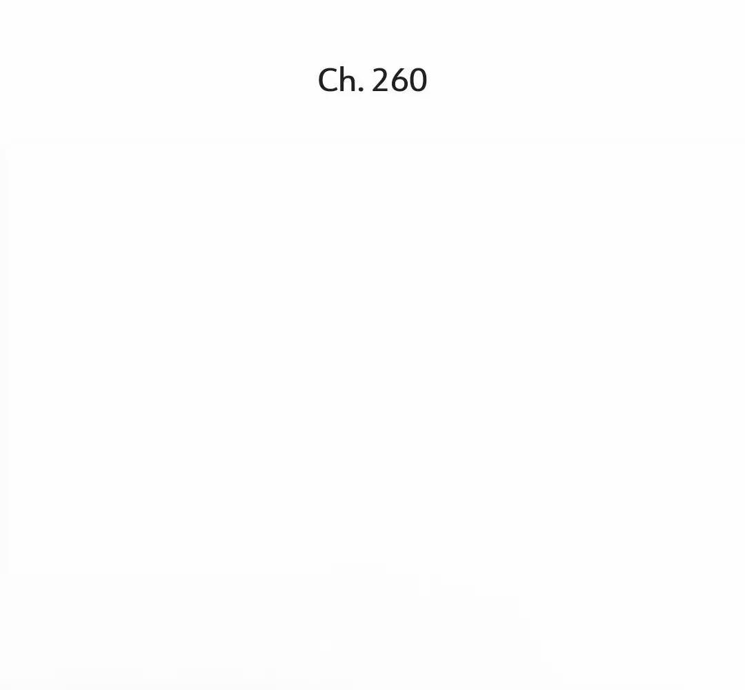 Page 1 of Chapter 260