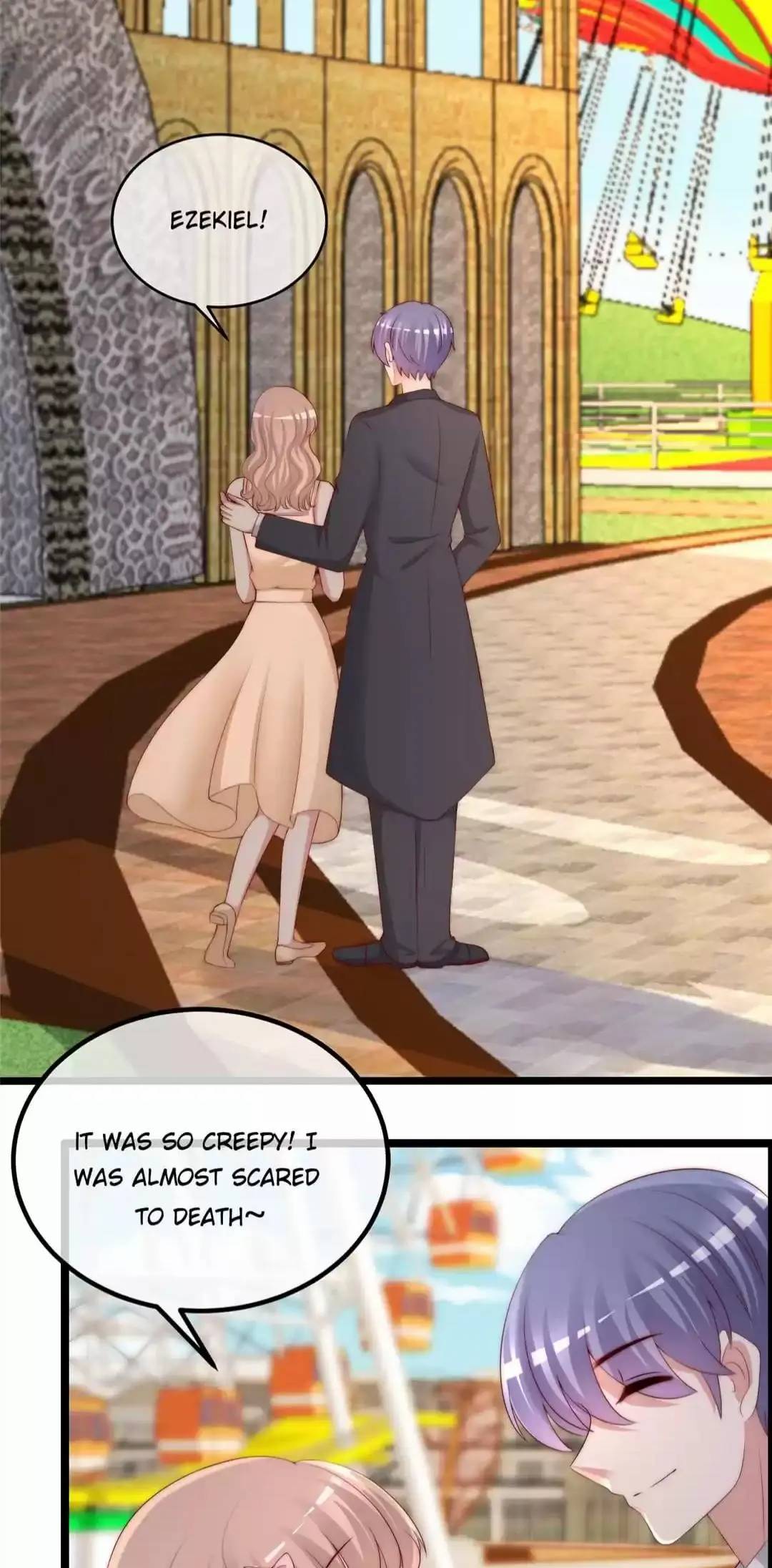 Page 3 of Chapter 260