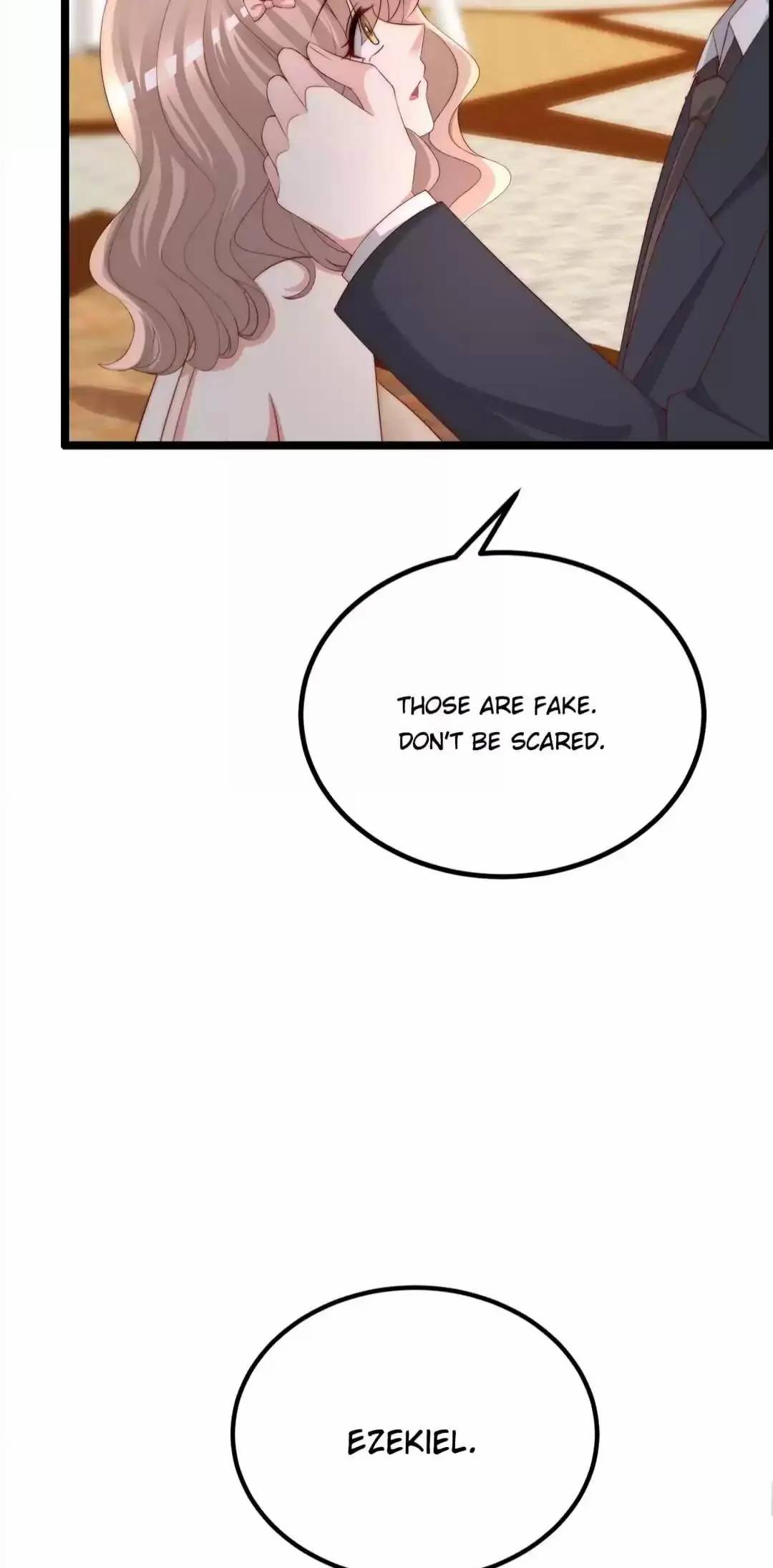 Page 4 of Chapter 260
