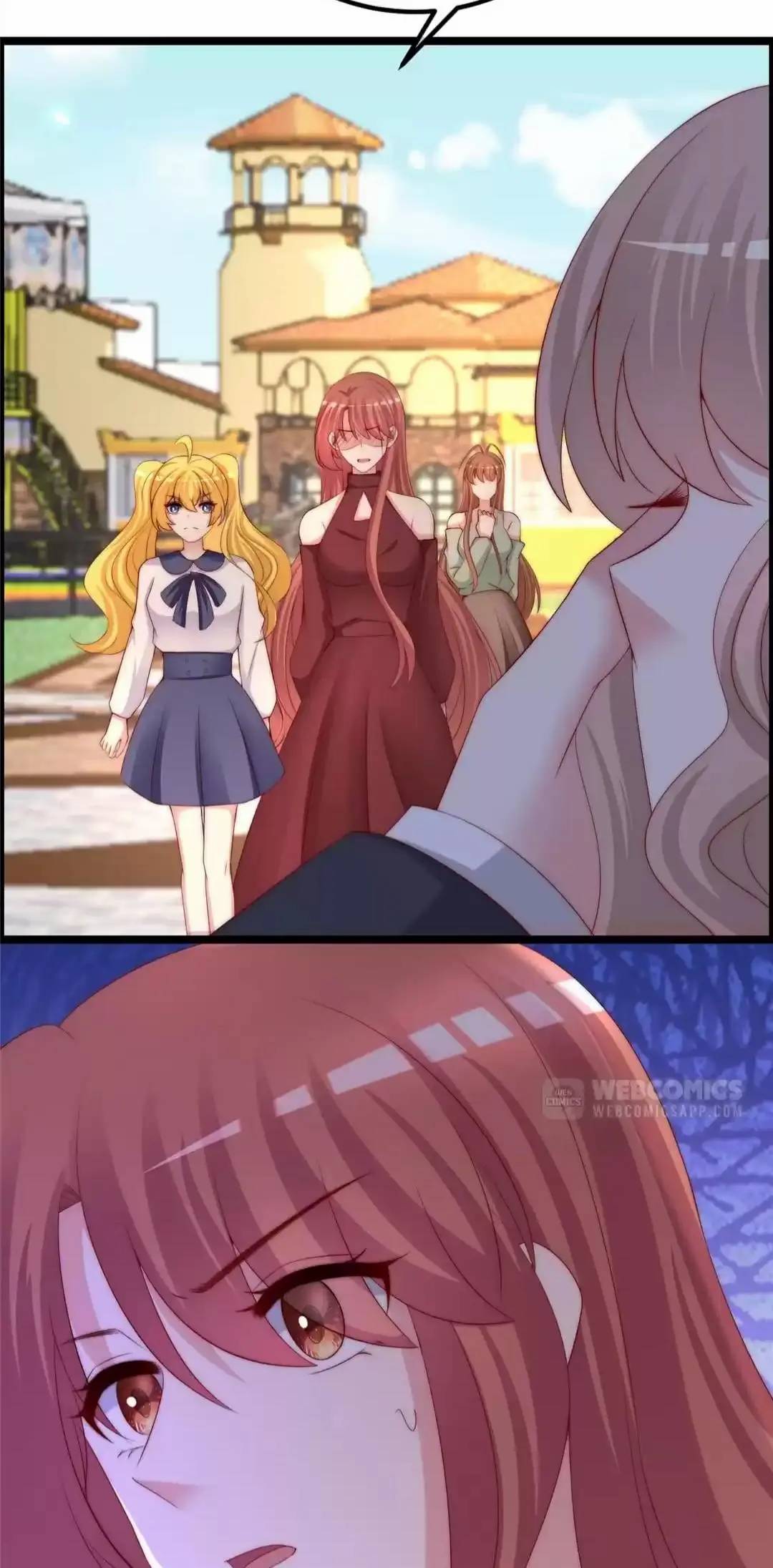 Page 5 of Chapter 260