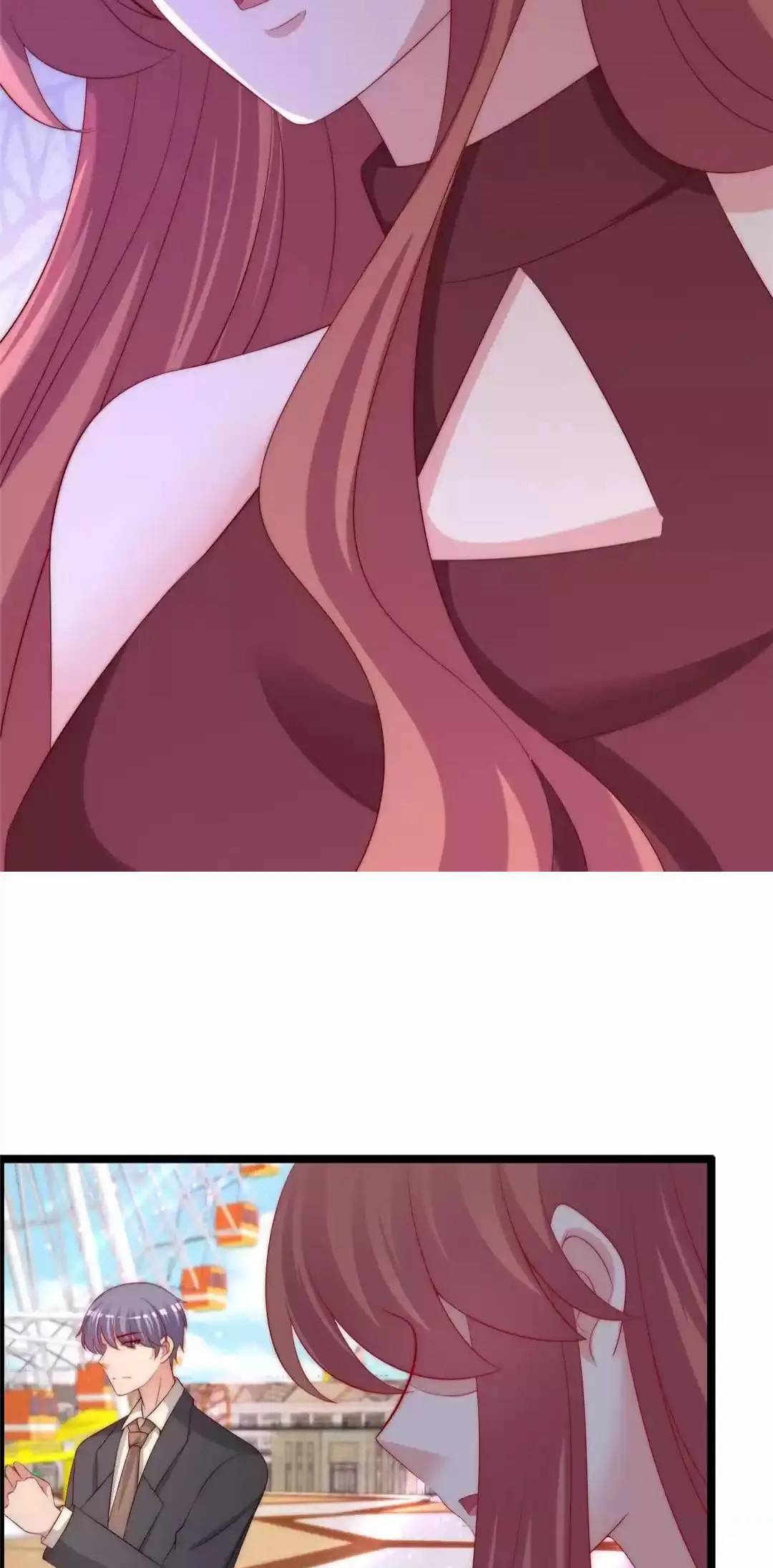 Page 6 of Chapter 260
