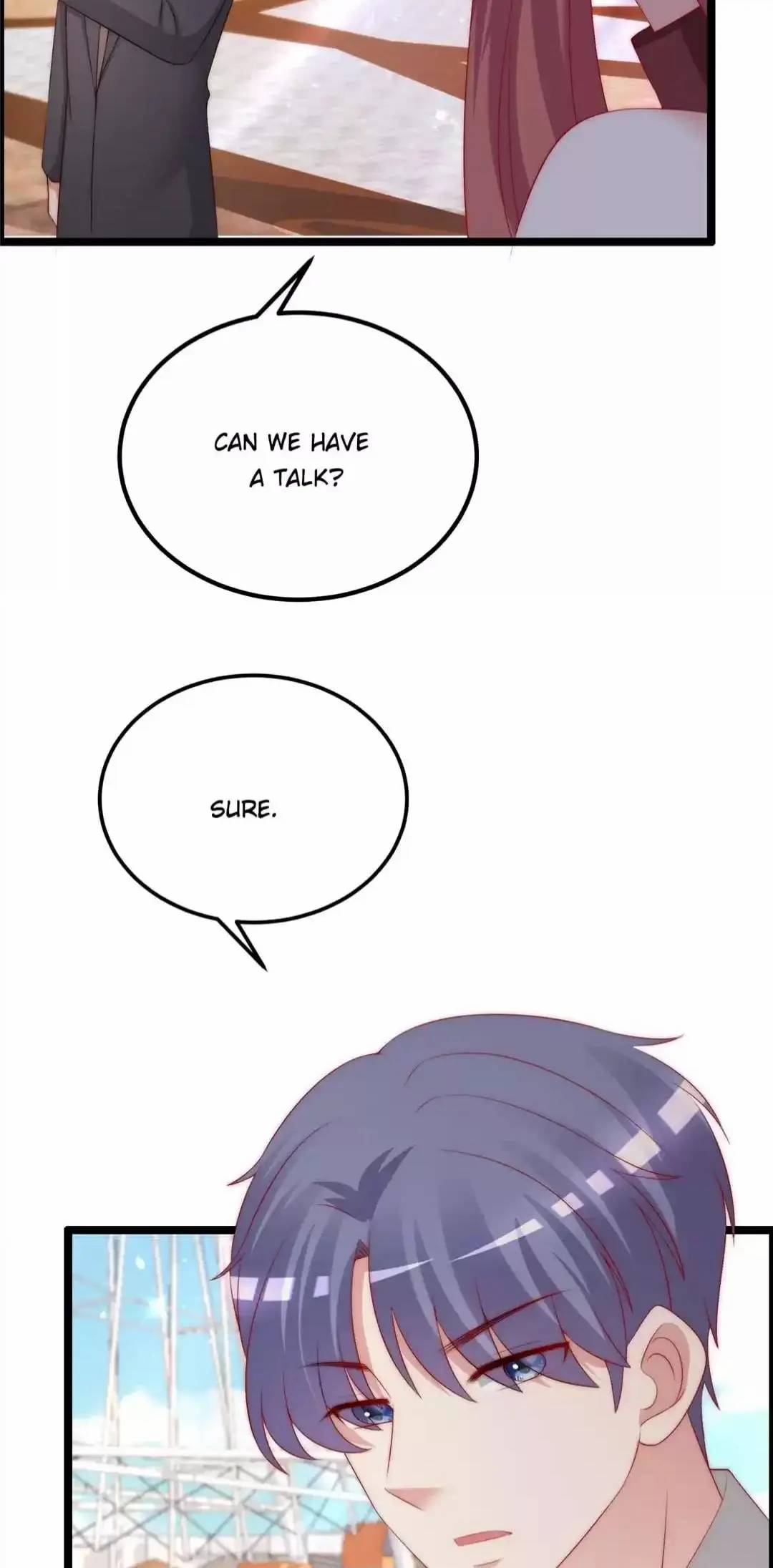 Page 7 of Chapter 260