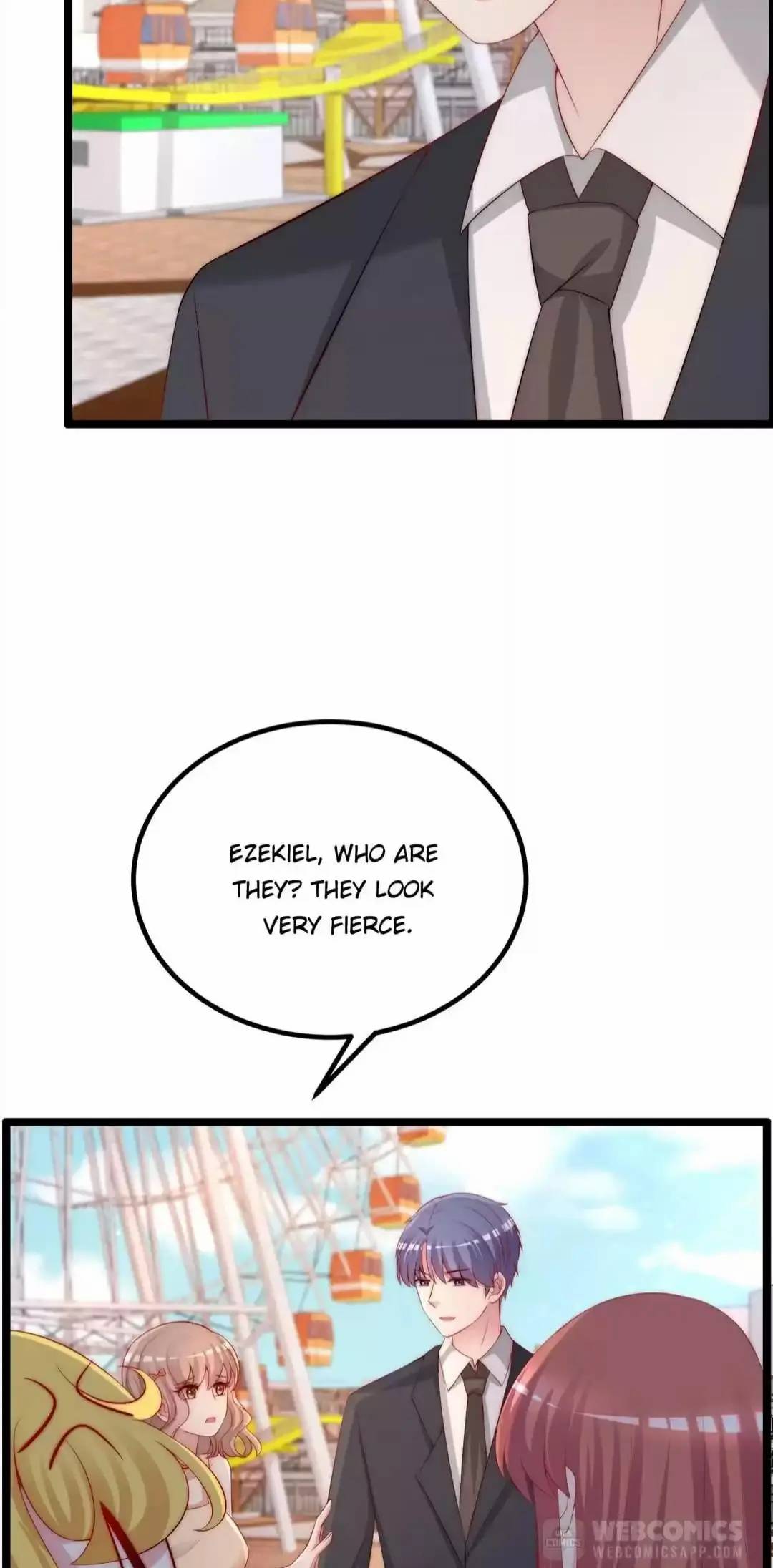 Page 8 of Chapter 260