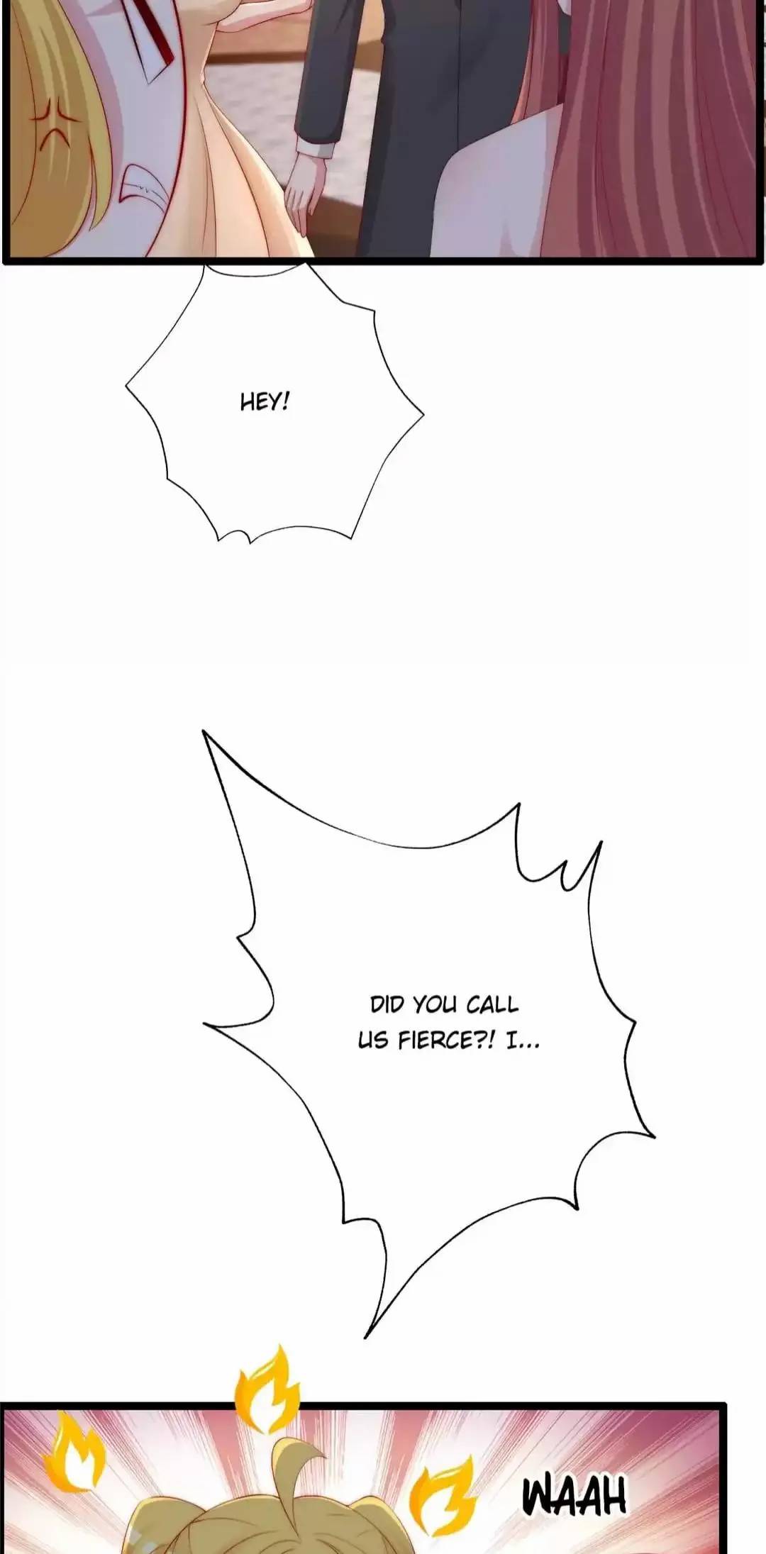 Page 9 of Chapter 260