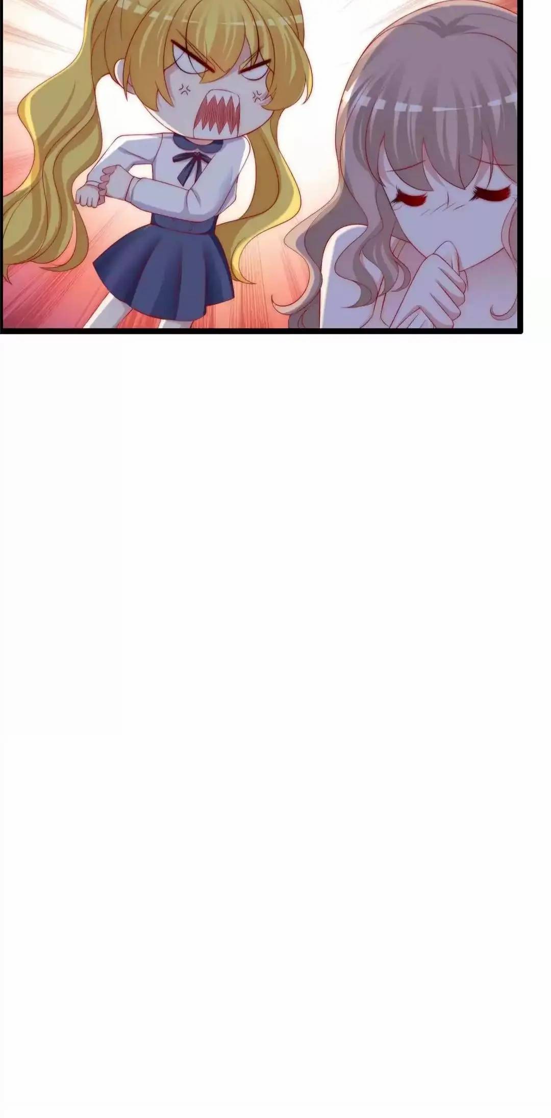 Page 10 of Chapter 260
