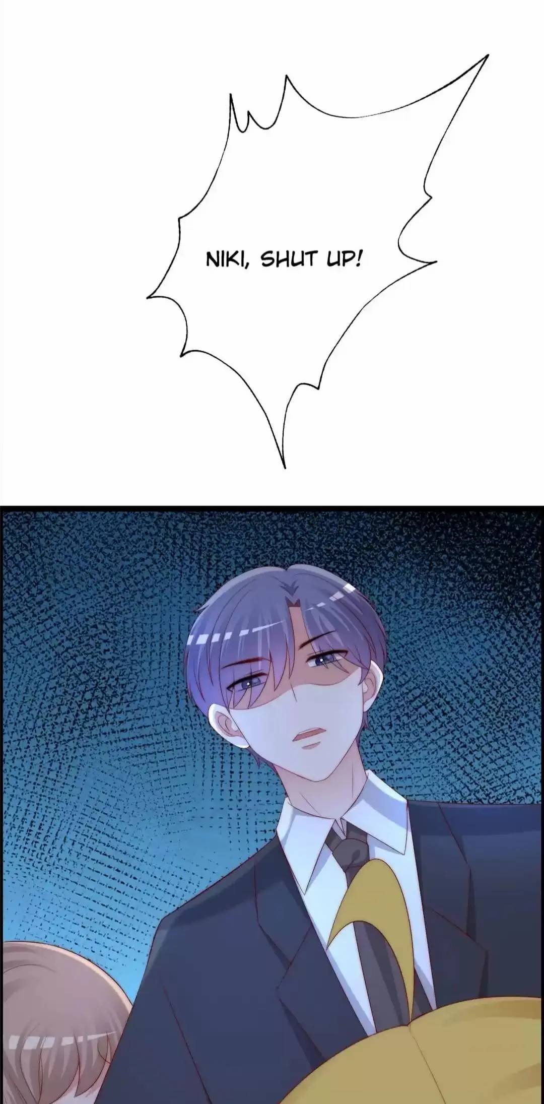 Page 11 of Chapter 260