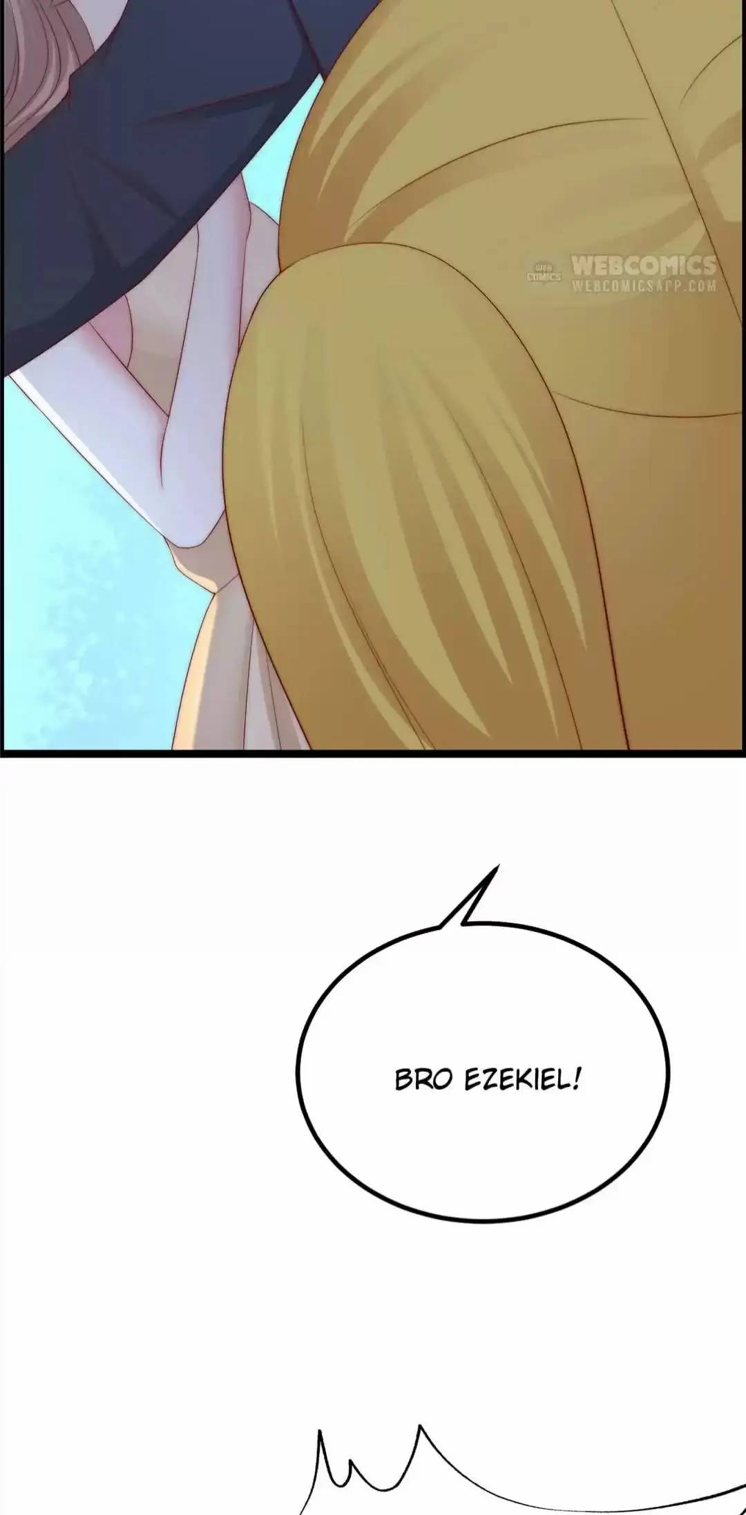 Page 12 of Chapter 260
