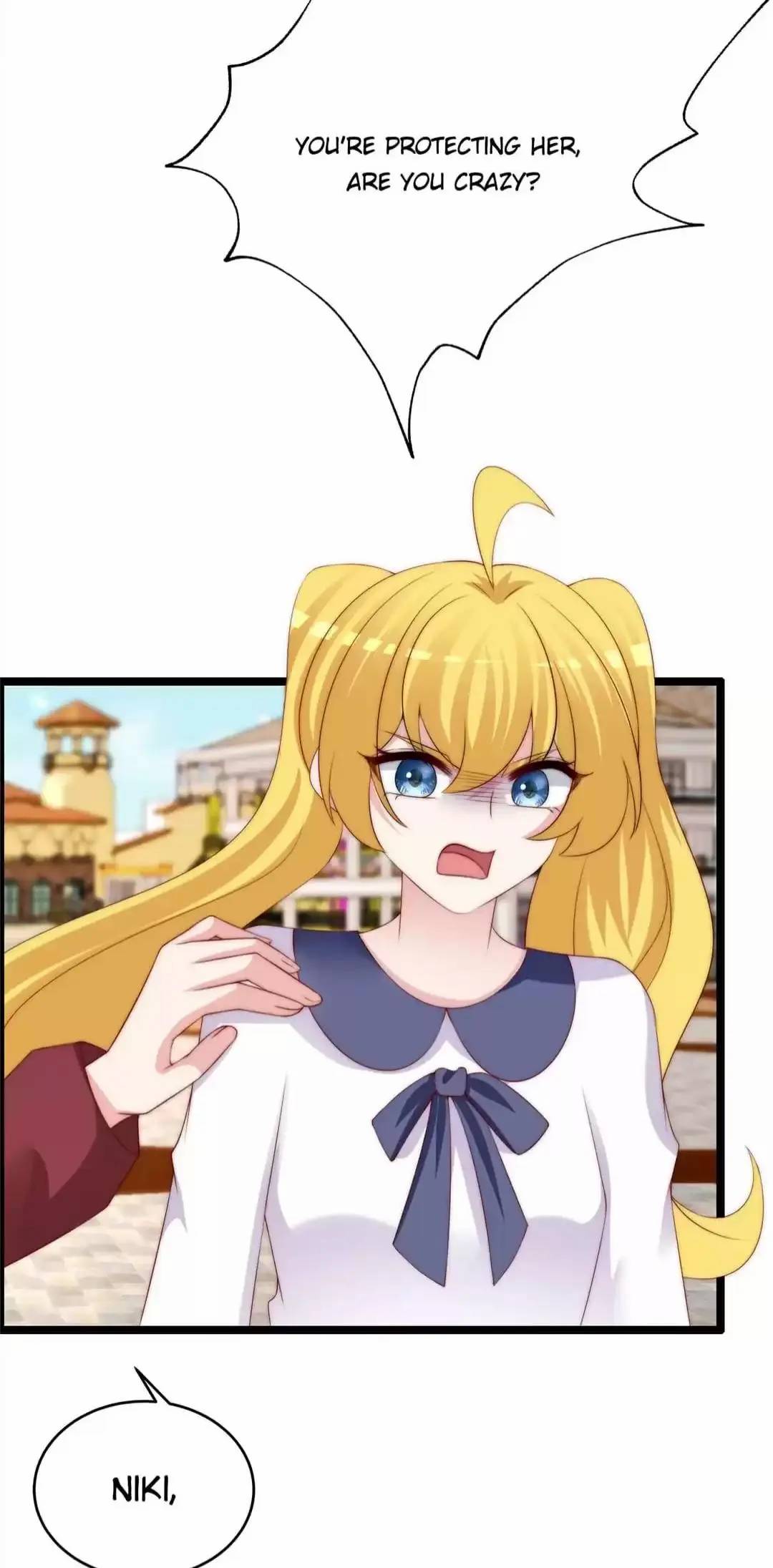 Page 13 of Chapter 260