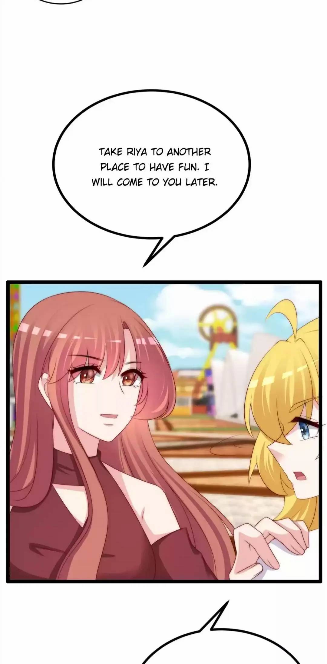 Page 14 of Chapter 260