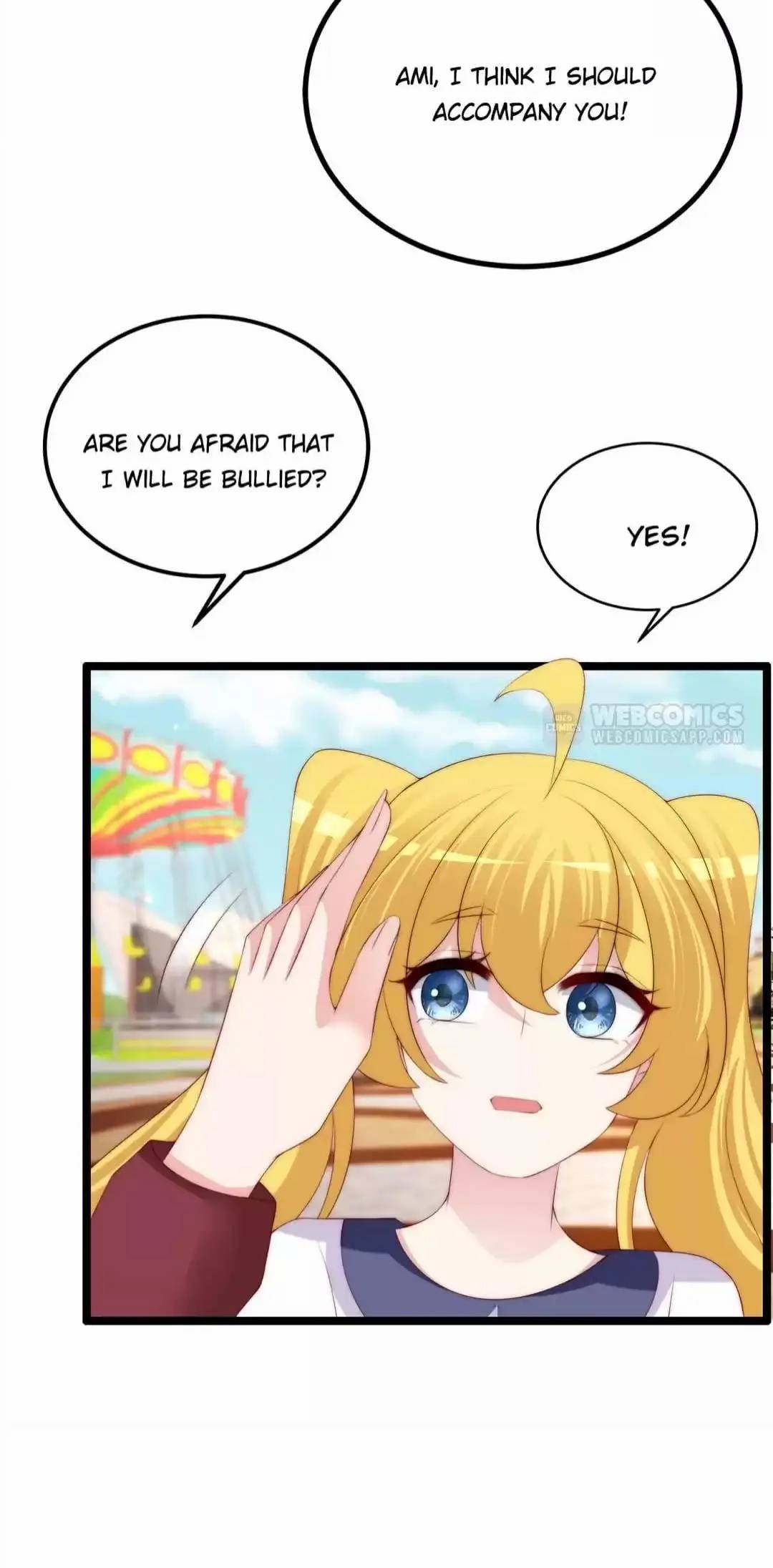 Page 15 of Chapter 260