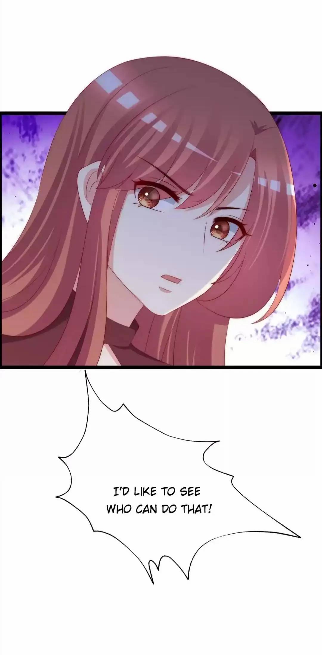 Page 16 of Chapter 260