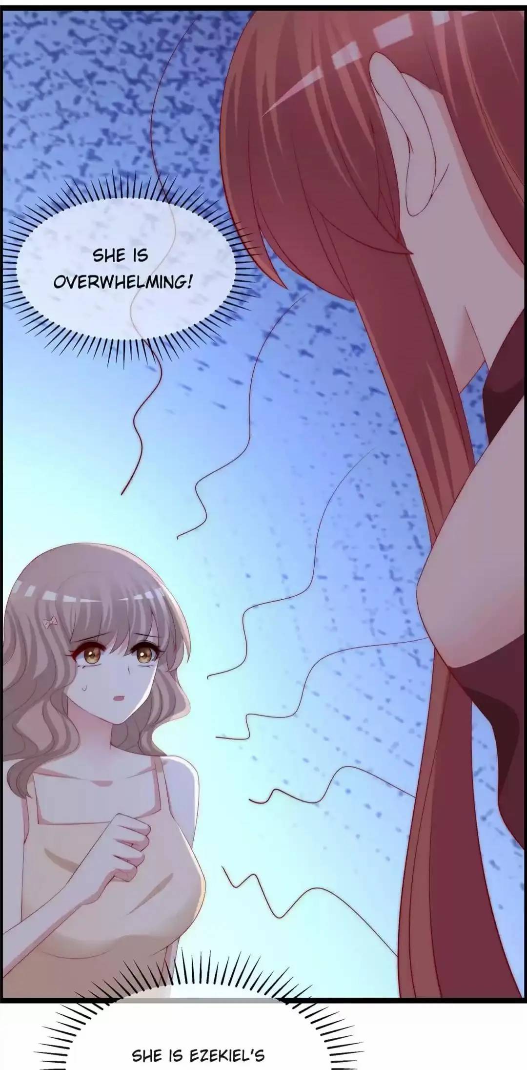 Page 17 of Chapter 260