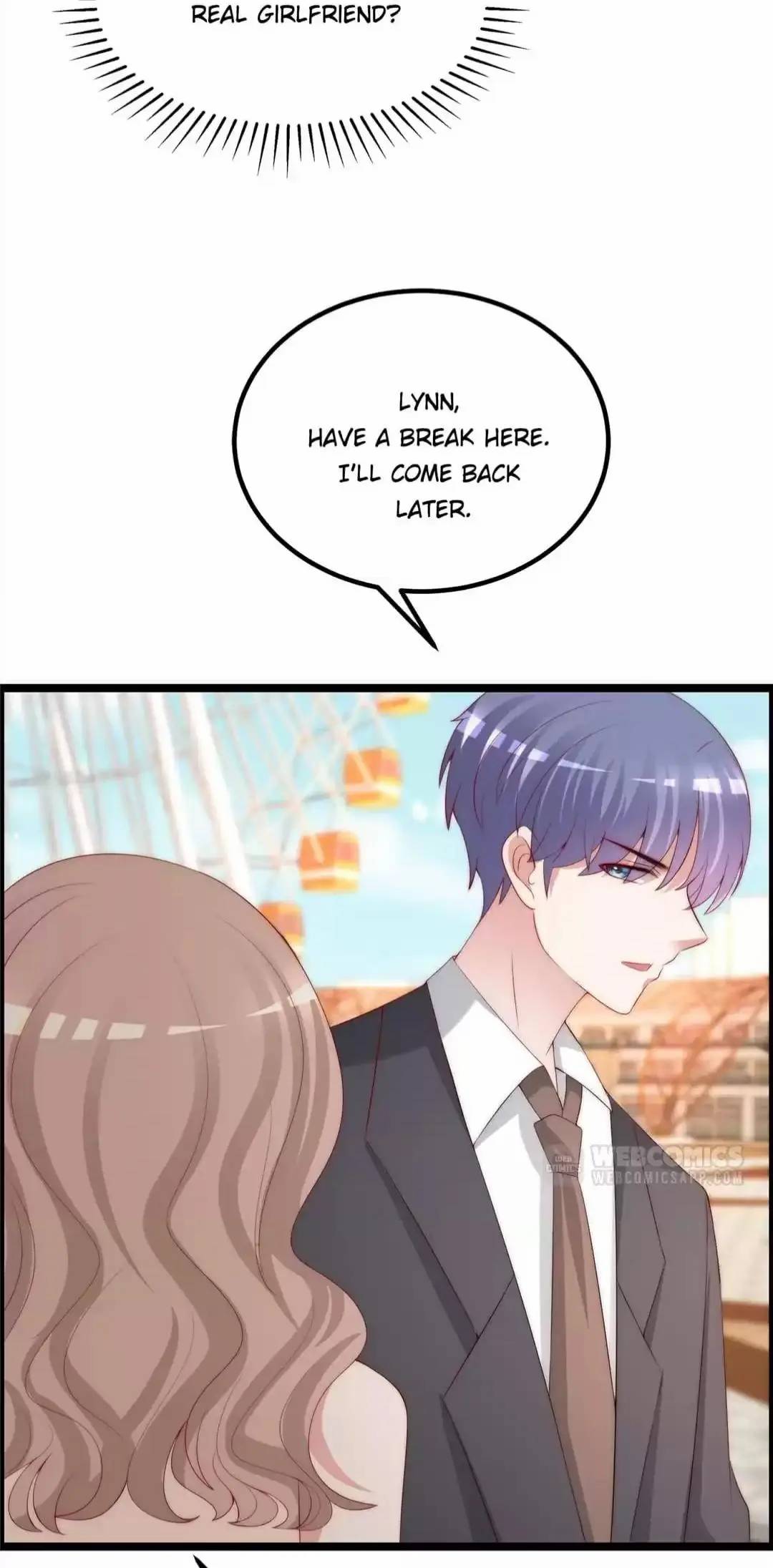 Page 18 of Chapter 260