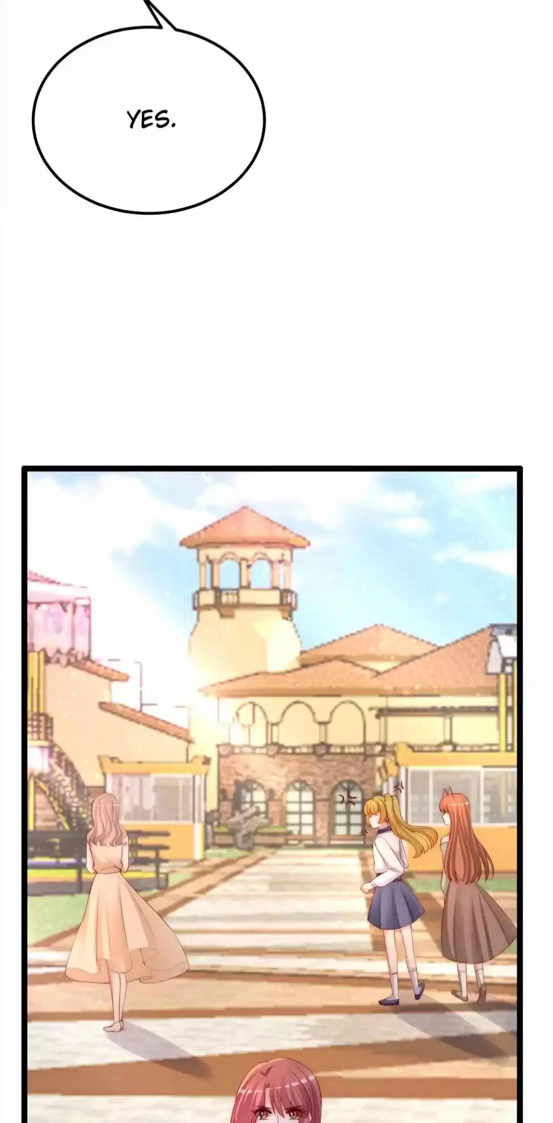 Page 19 of Chapter 260