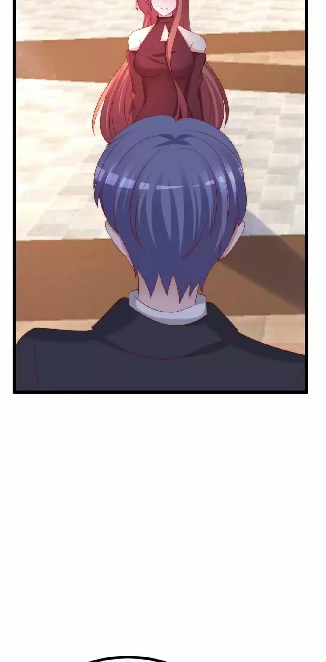 Page 20 of Chapter 260