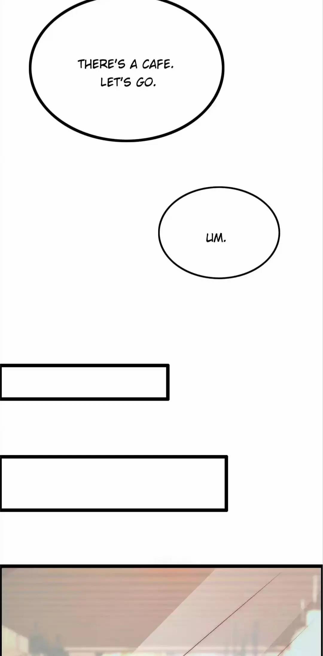 Page 21 of Chapter 260