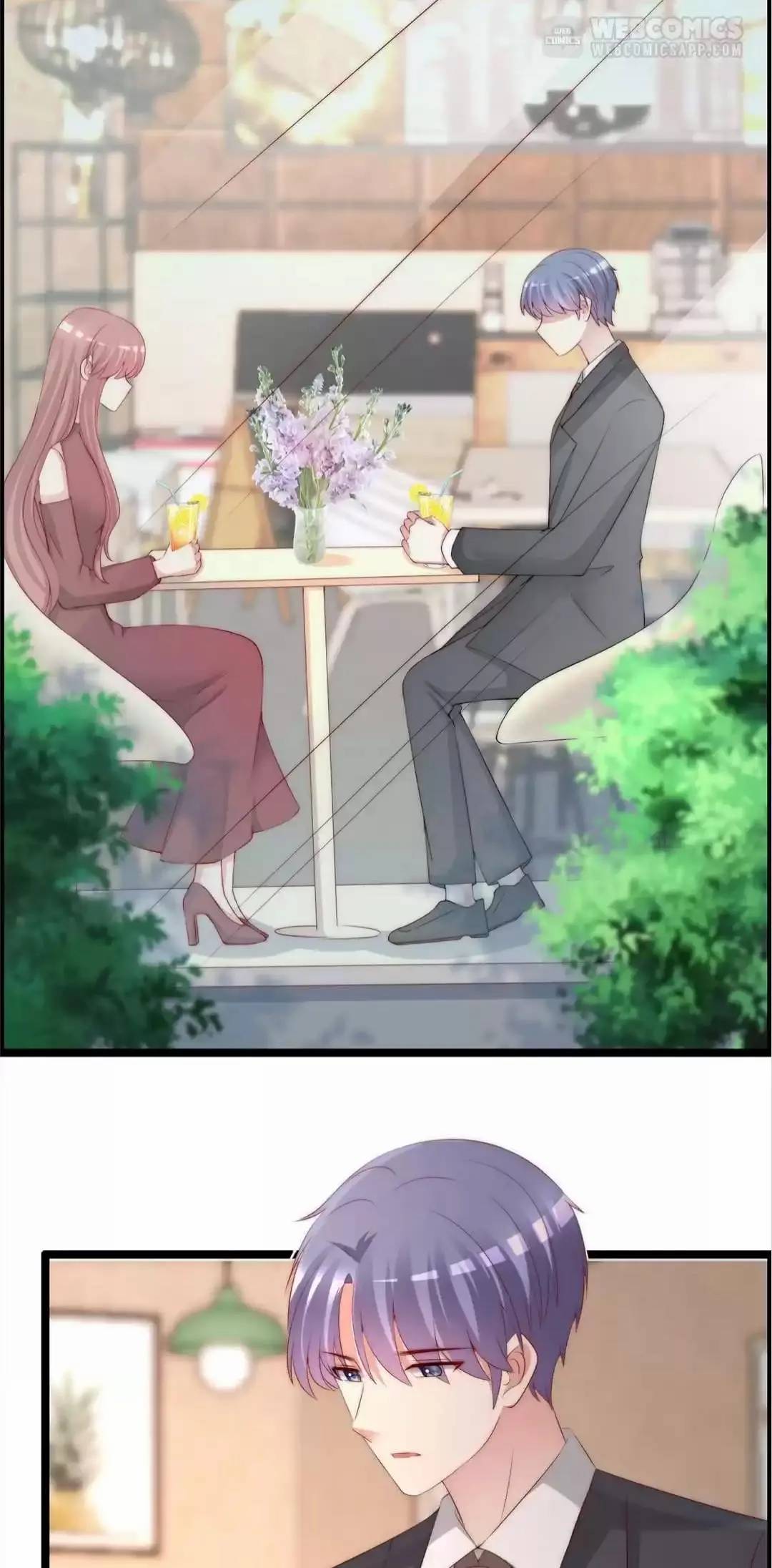 Page 22 of Chapter 260