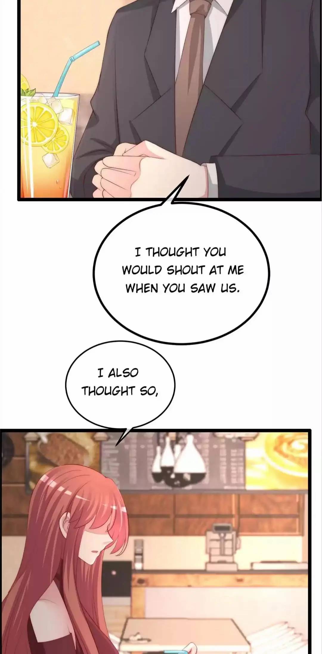 Page 23 of Chapter 260