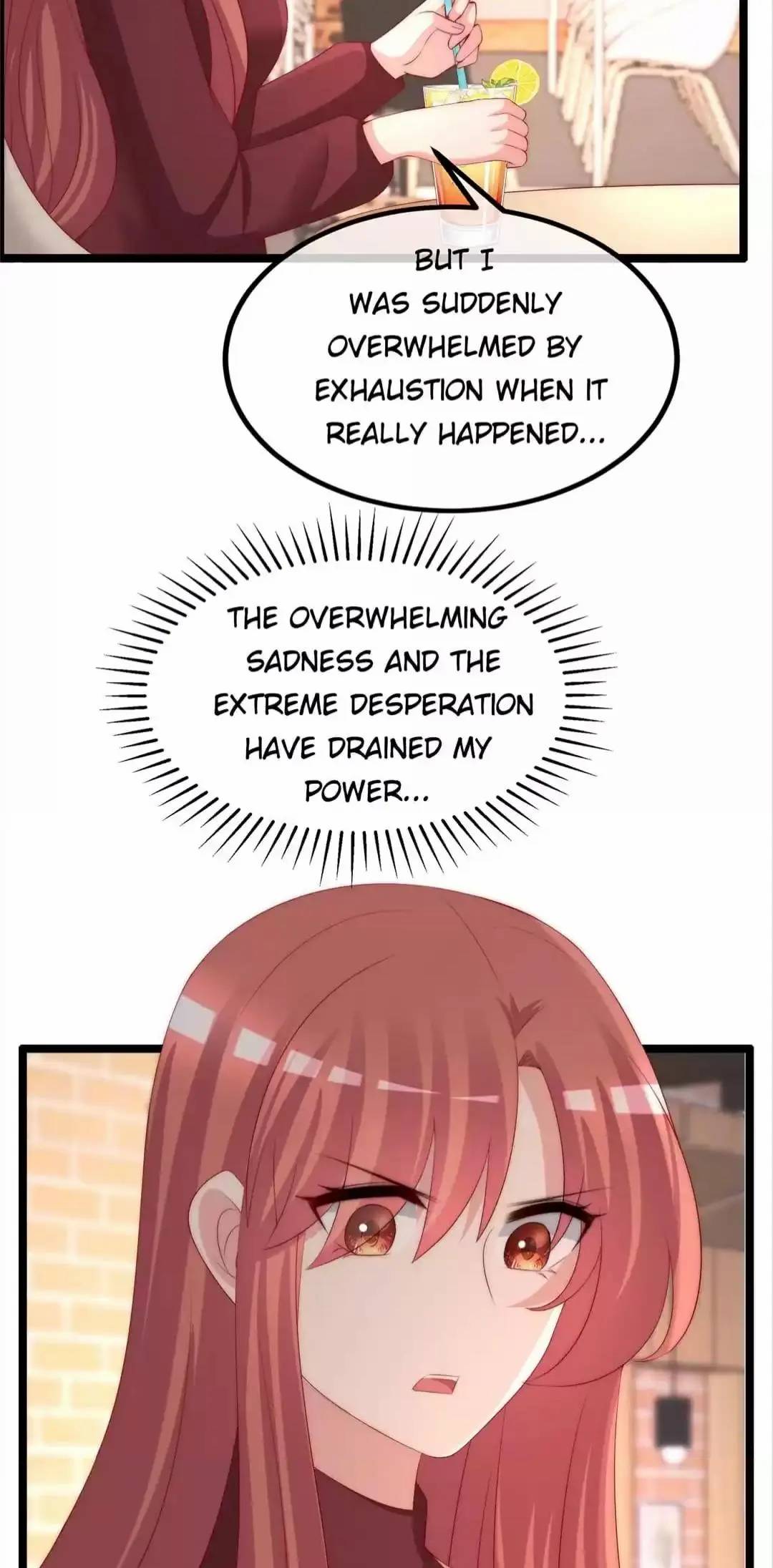 Page 24 of Chapter 260