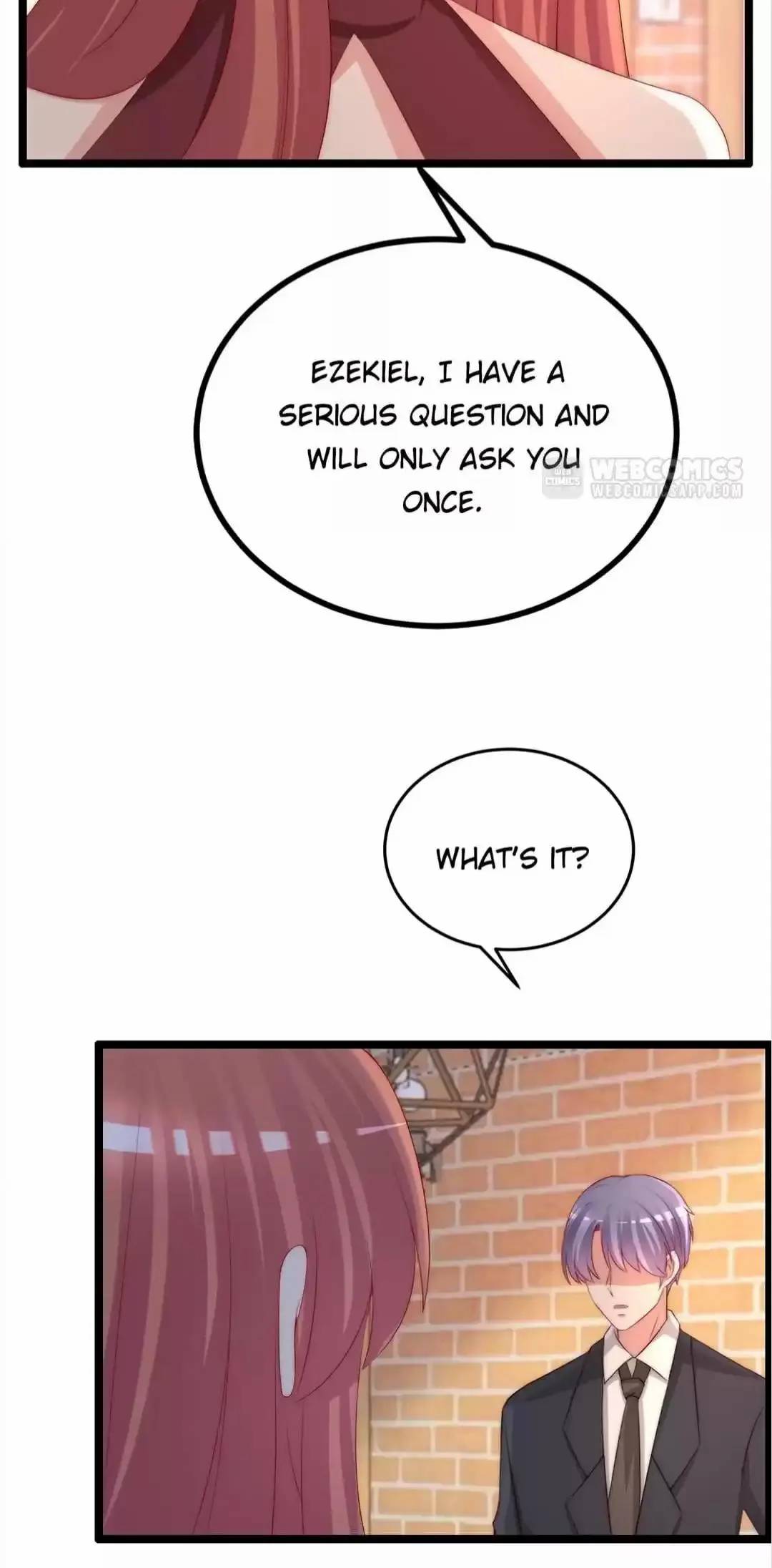 Page 25 of Chapter 260
