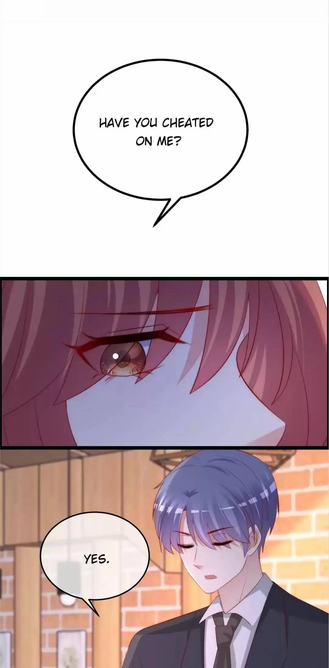 Page 26 of Chapter 260