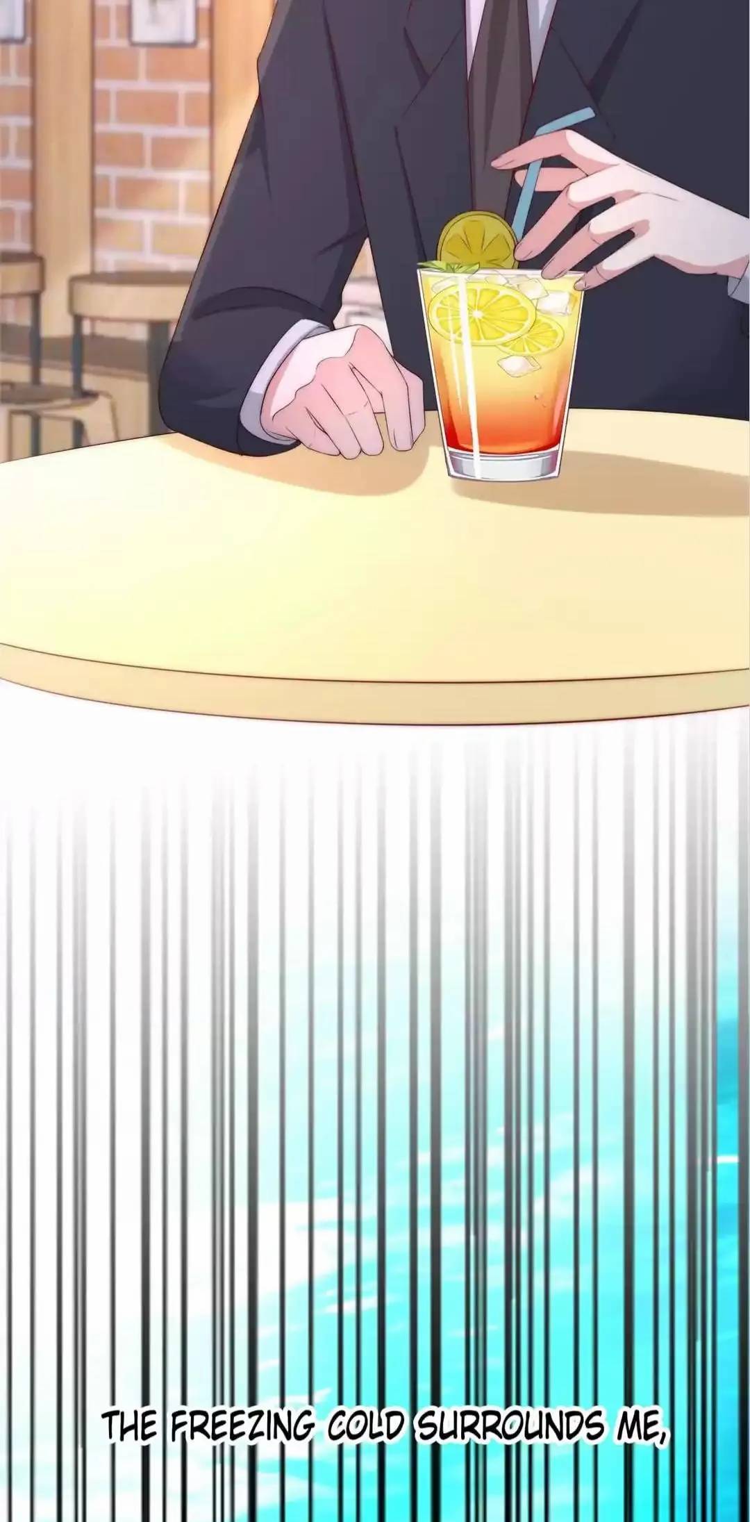 Page 27 of Chapter 260