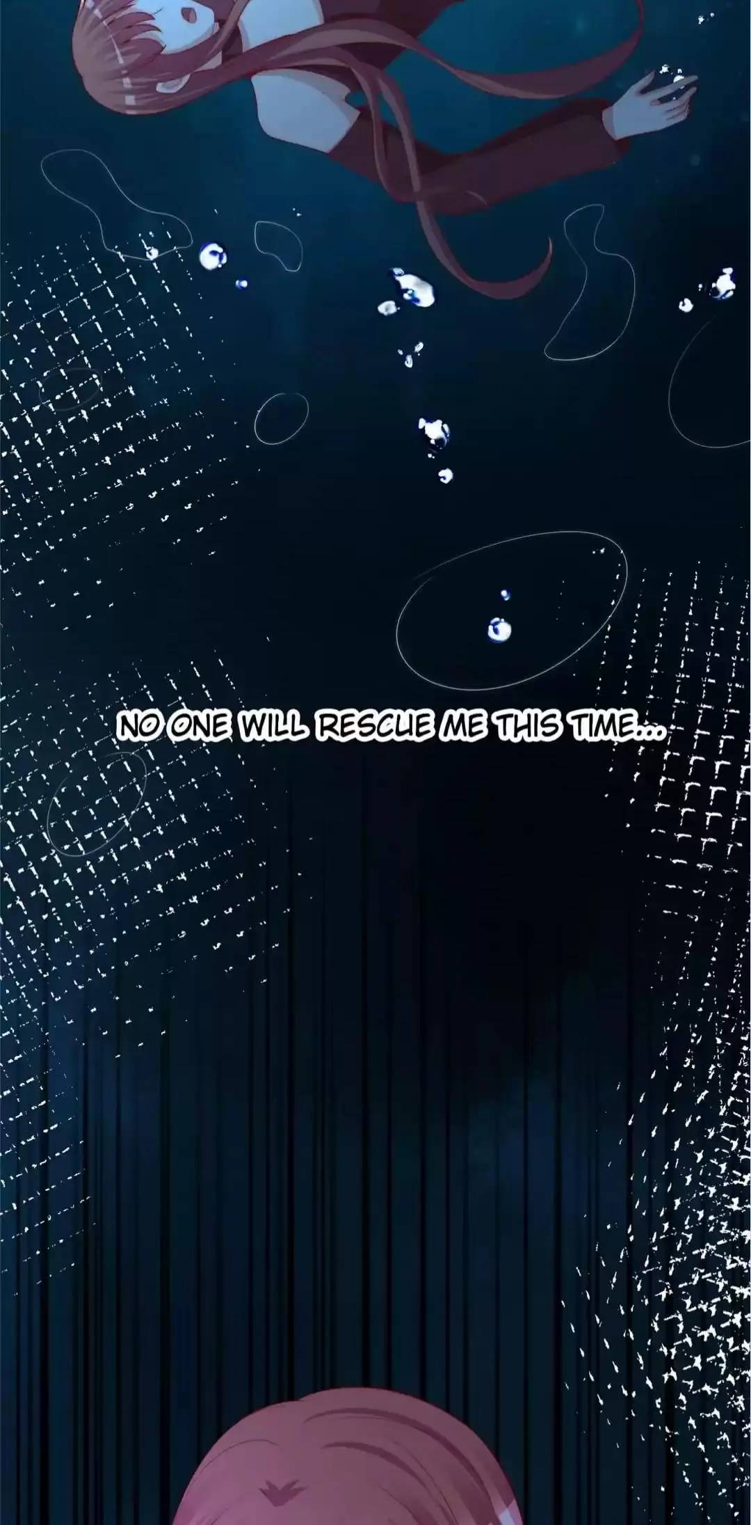 Page 29 of Chapter 260