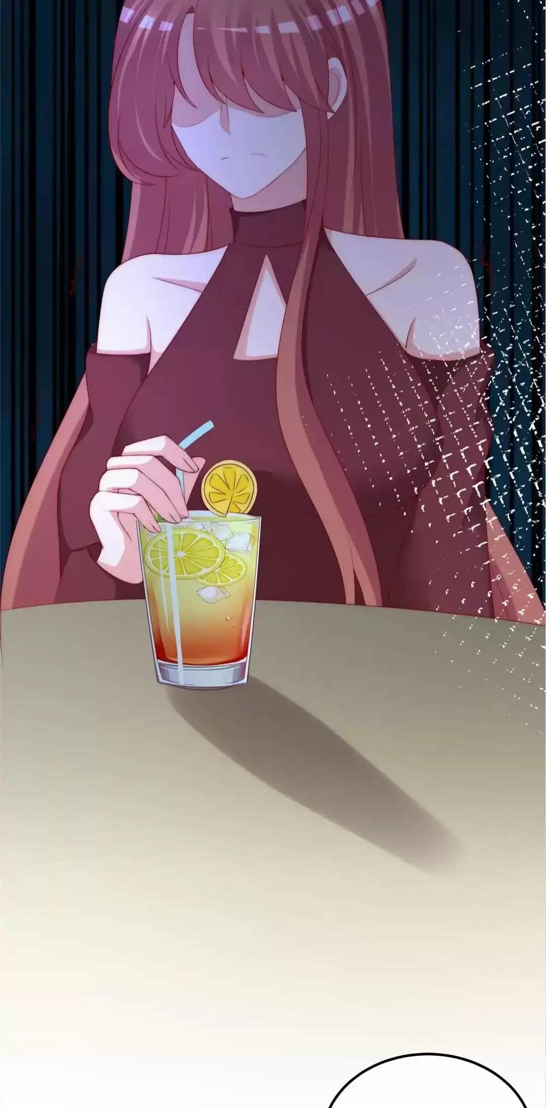 Page 30 of Chapter 260