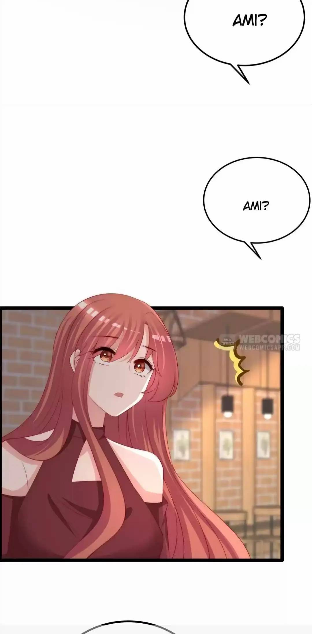 Page 31 of Chapter 260