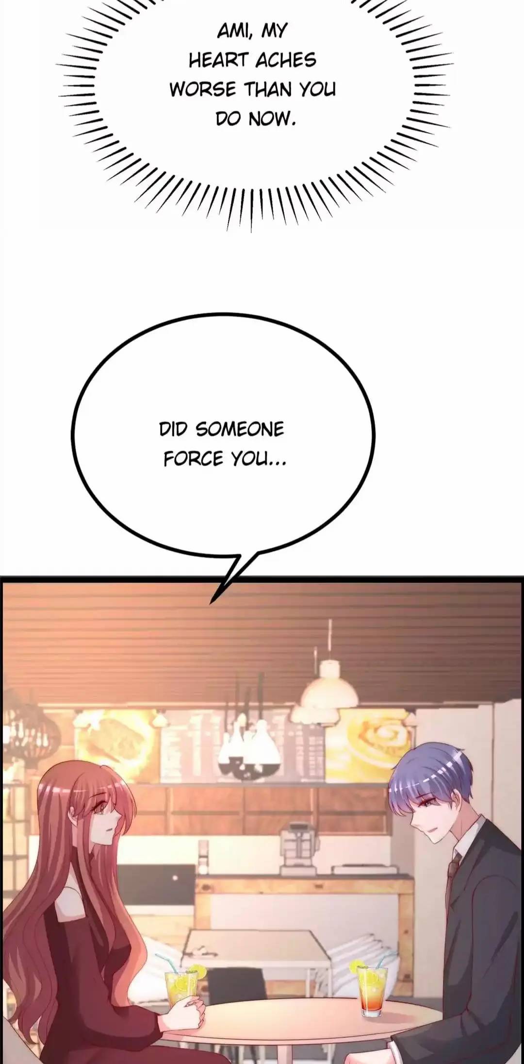 Page 33 of Chapter 260