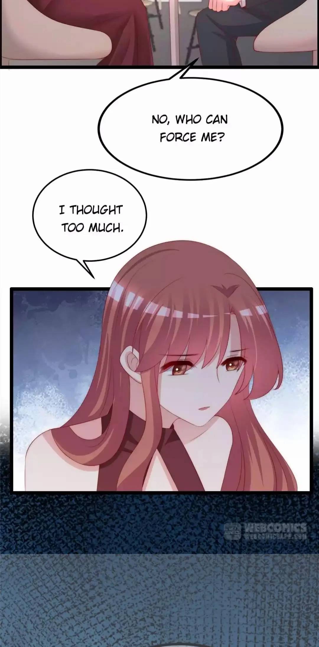Page 34 of Chapter 260