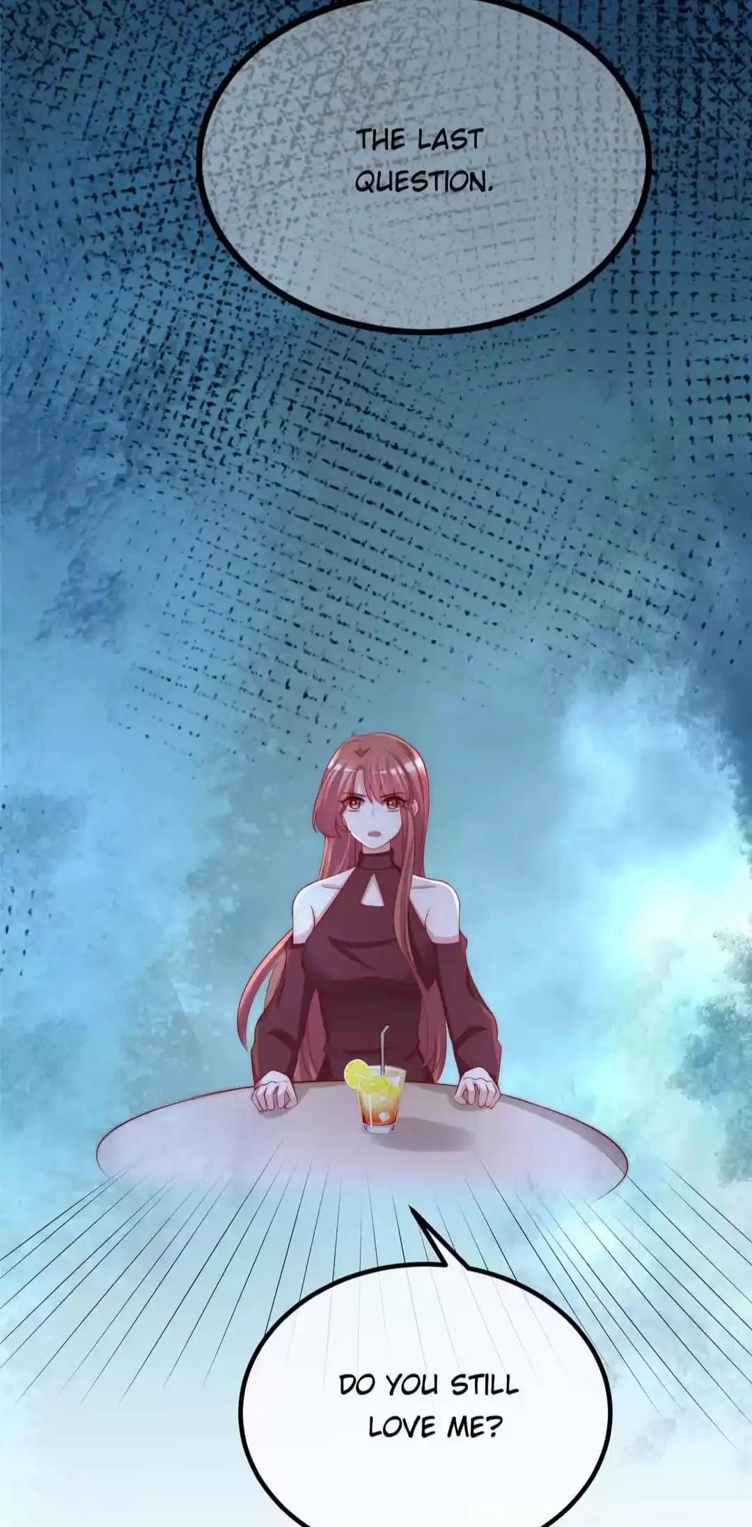 Page 35 of Chapter 260