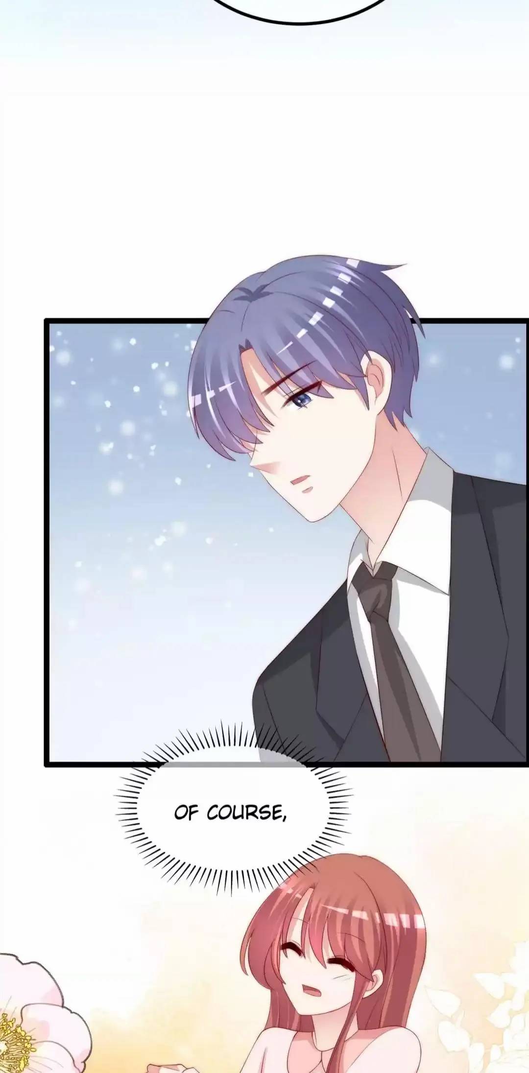 Page 36 of Chapter 260