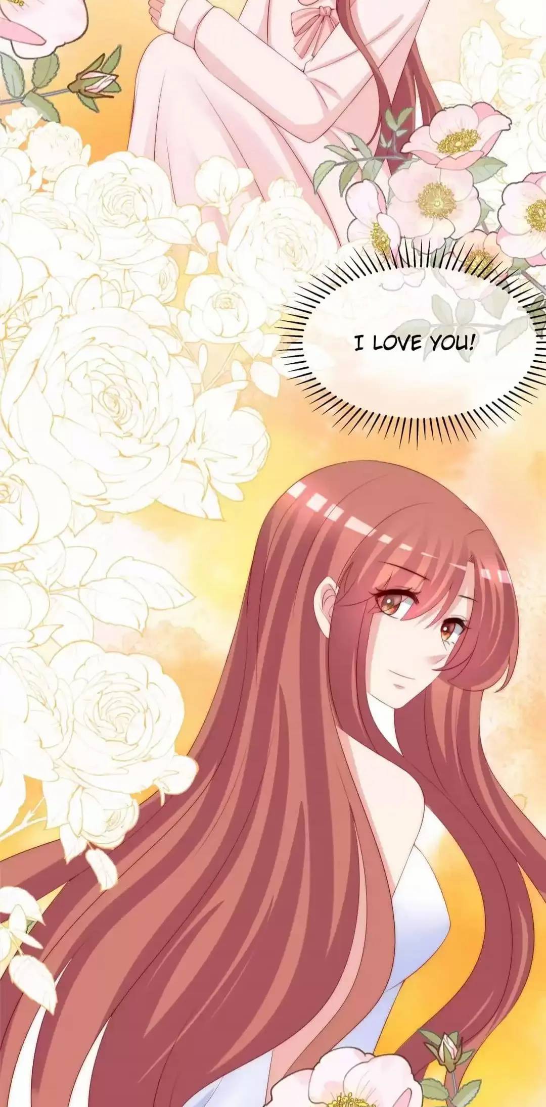 Page 37 of Chapter 260
