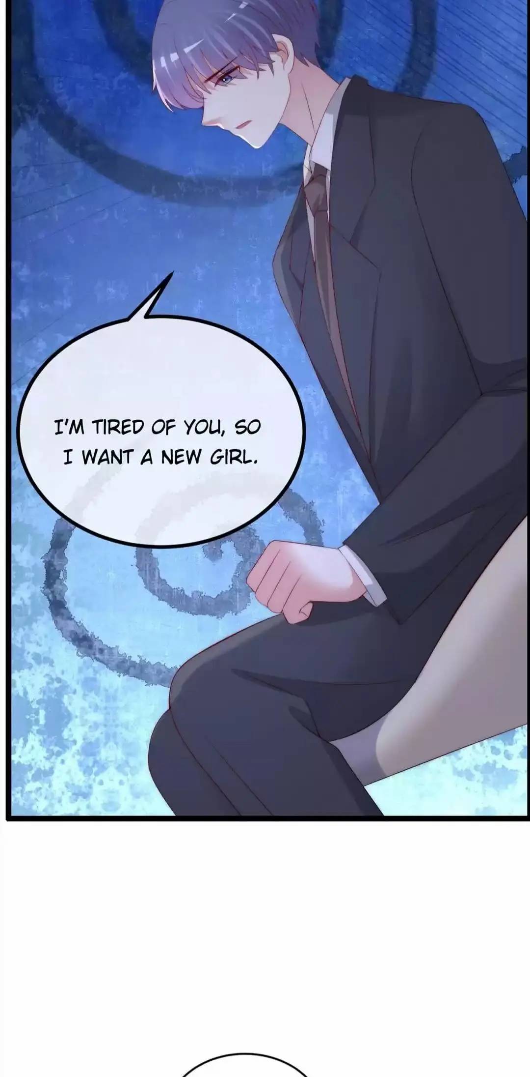 Page 39 of Chapter 260
