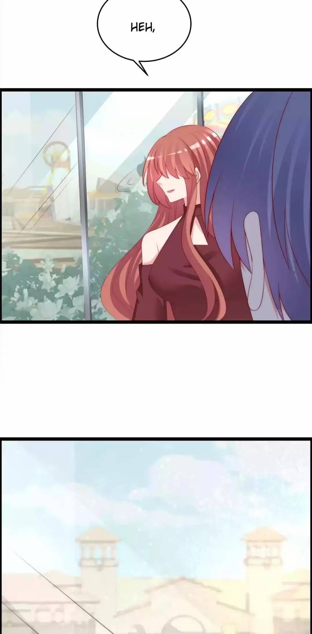 Page 40 of Chapter 260
