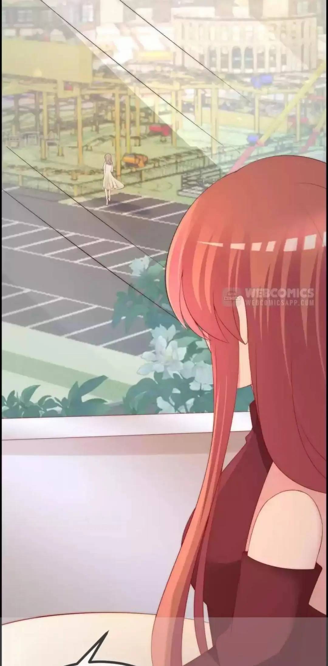 Page 41 of Chapter 260